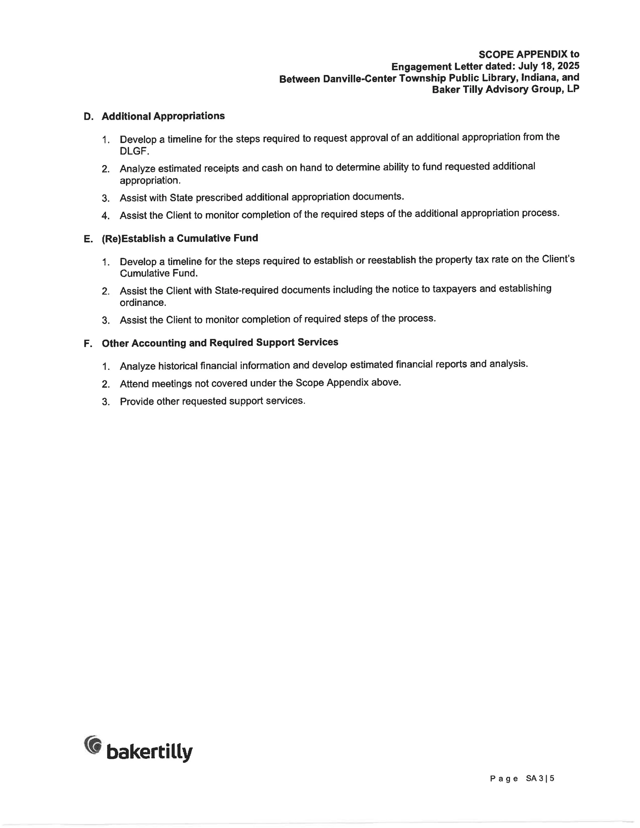 BakerTilly contract_page-0003.jpg