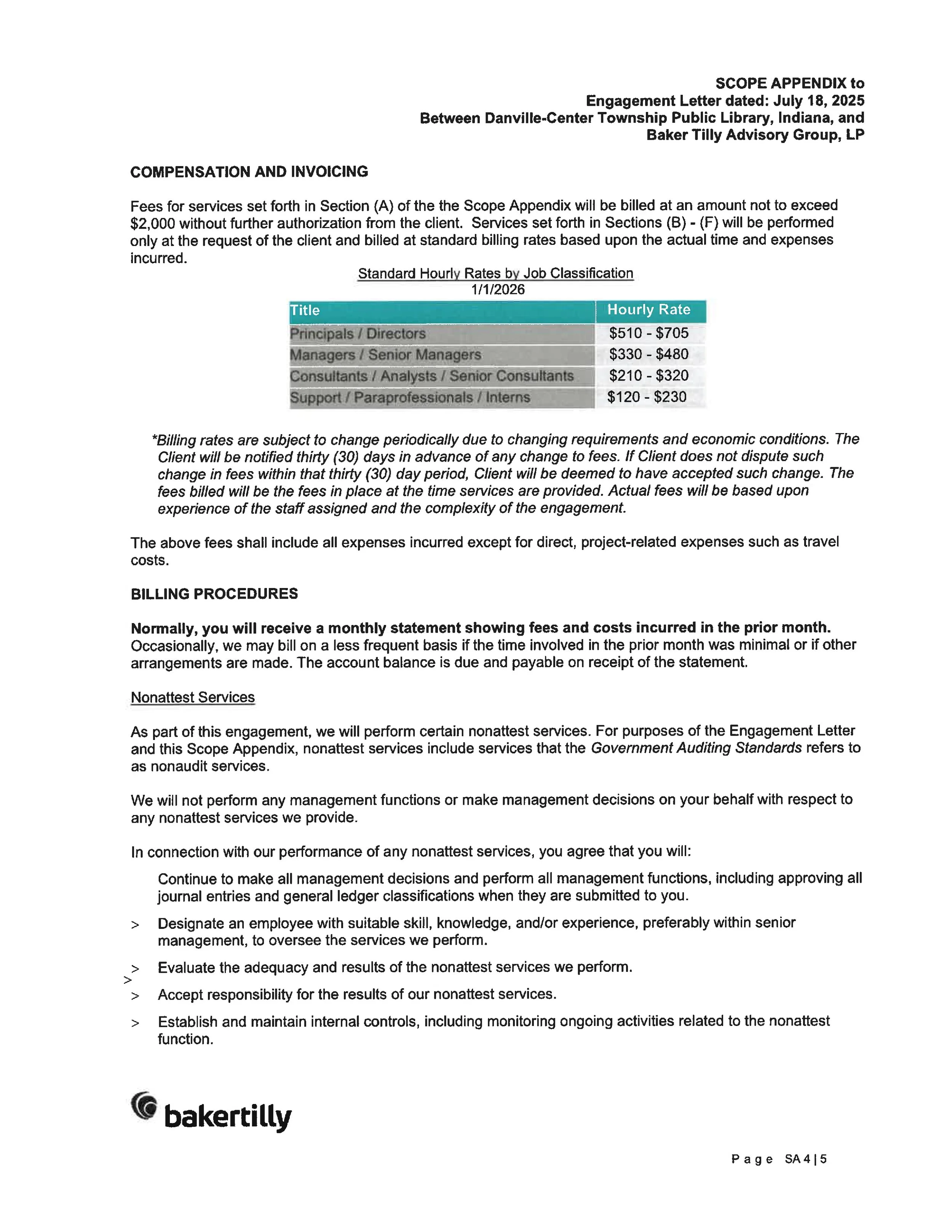BakerTilly contract_page-0004.jpg