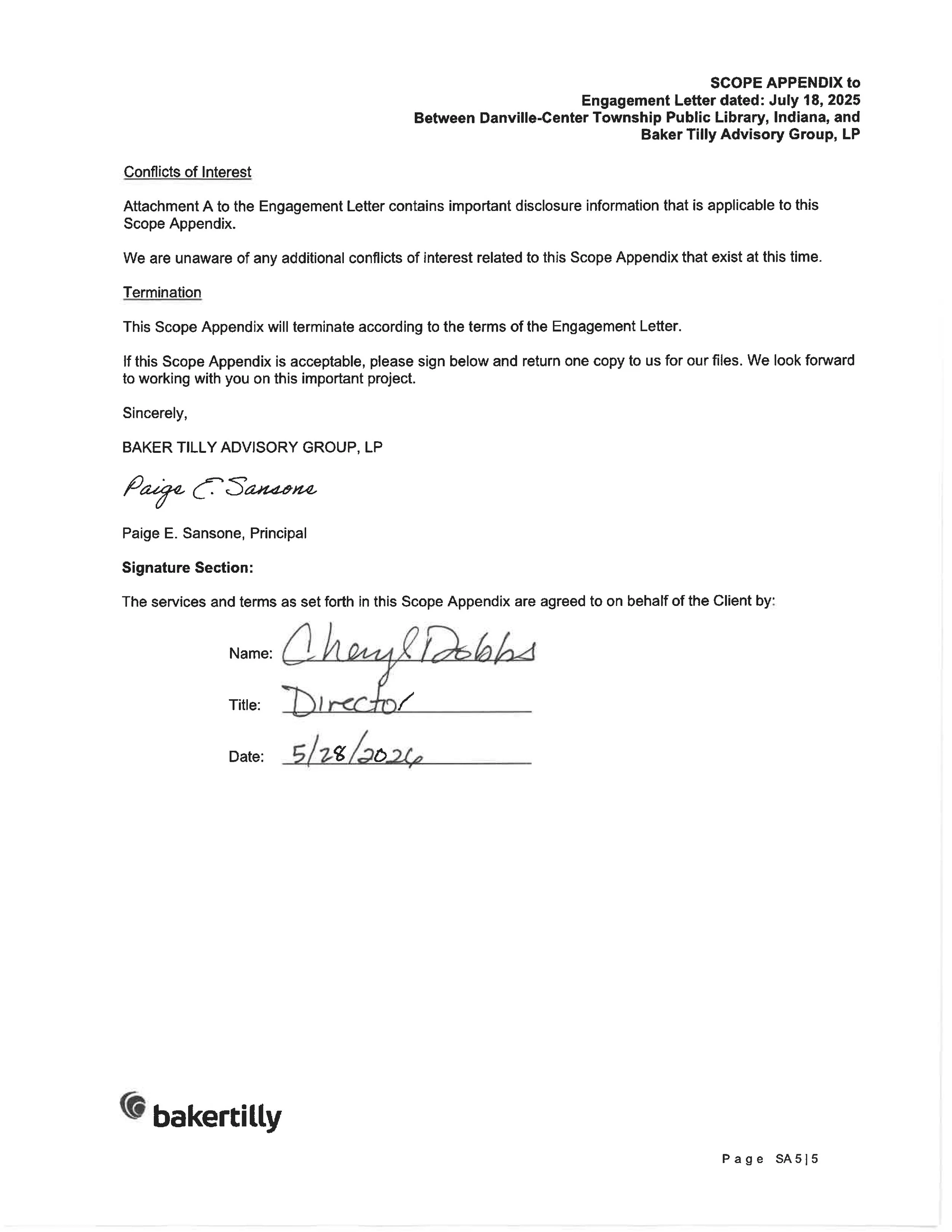 BakerTilly contract_page-0005.jpg