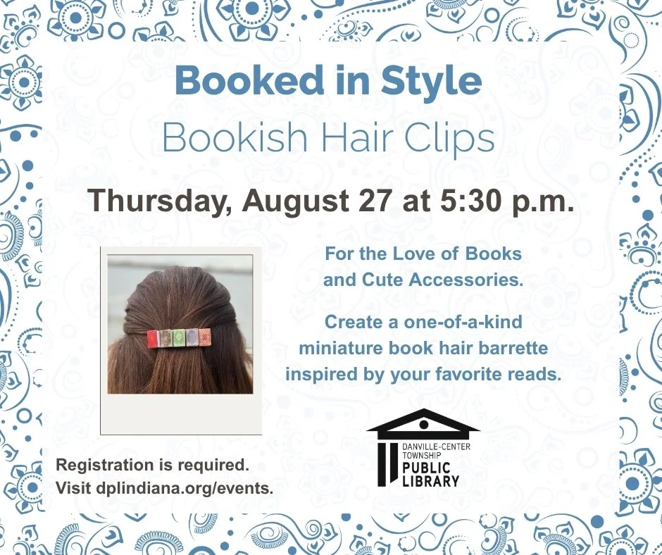 BookHair Clips.jpg