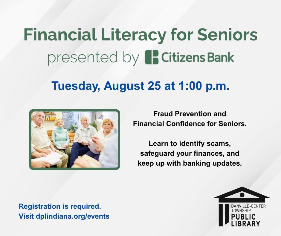 FinancialLiteracy-Seniors.jpg
