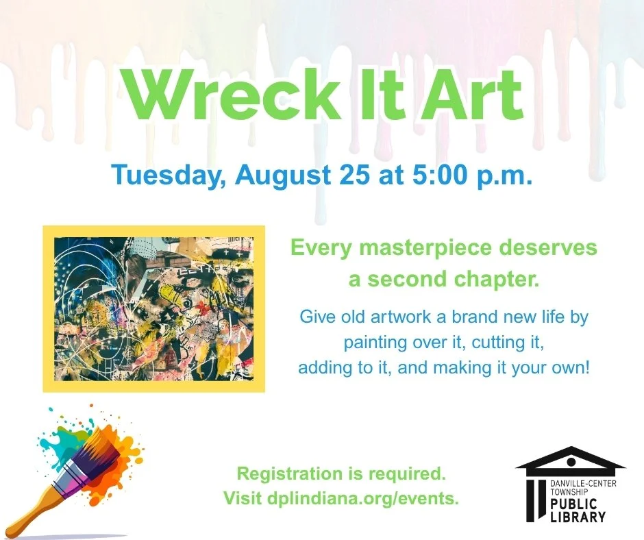WreckItArt.jpg