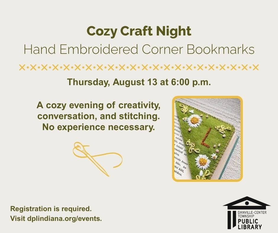 EmbroideredBookmarks.jpg
