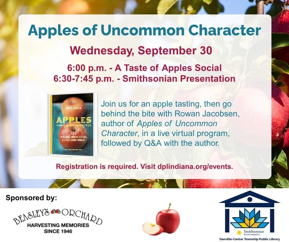 Apples.jpg