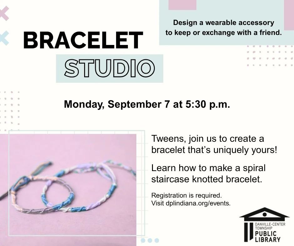 Bracelet Studio.jpg