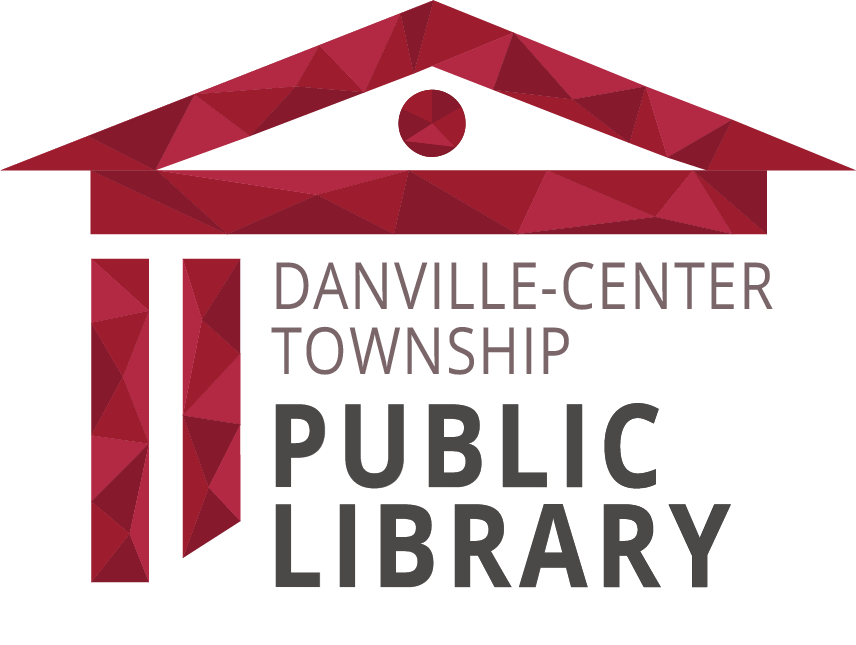 Danville-Center Township Library