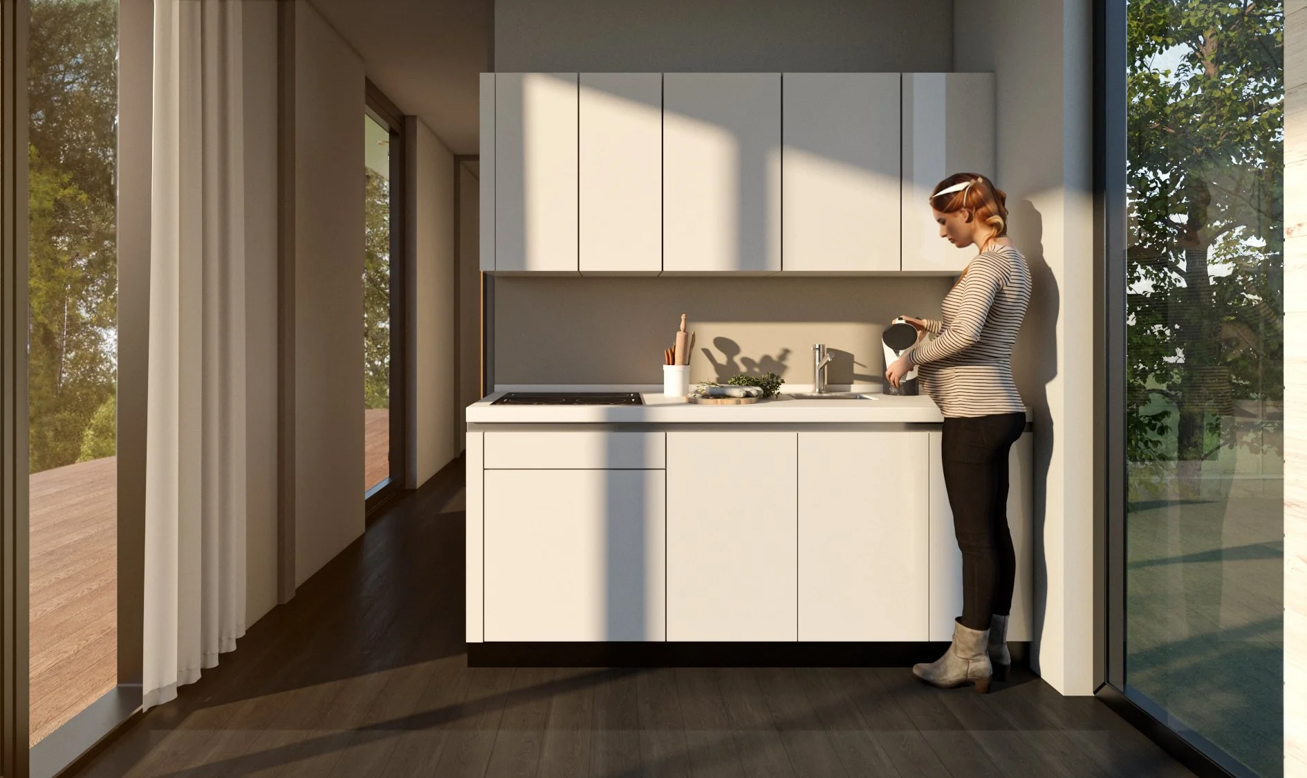 SENIOREN HAUS_Interier_01.jpg