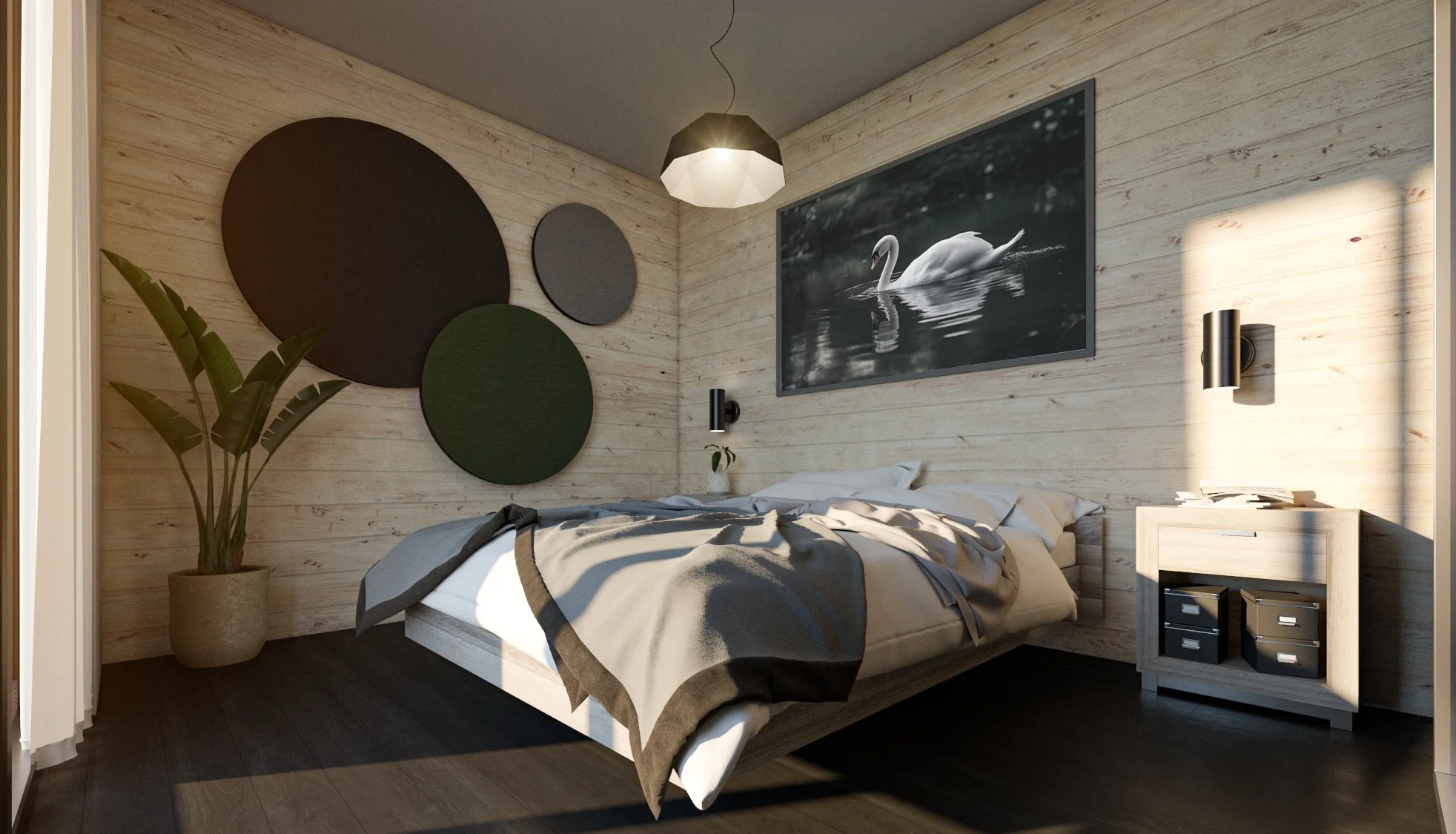 SENIOREN HAUS_Interier_03.jpg