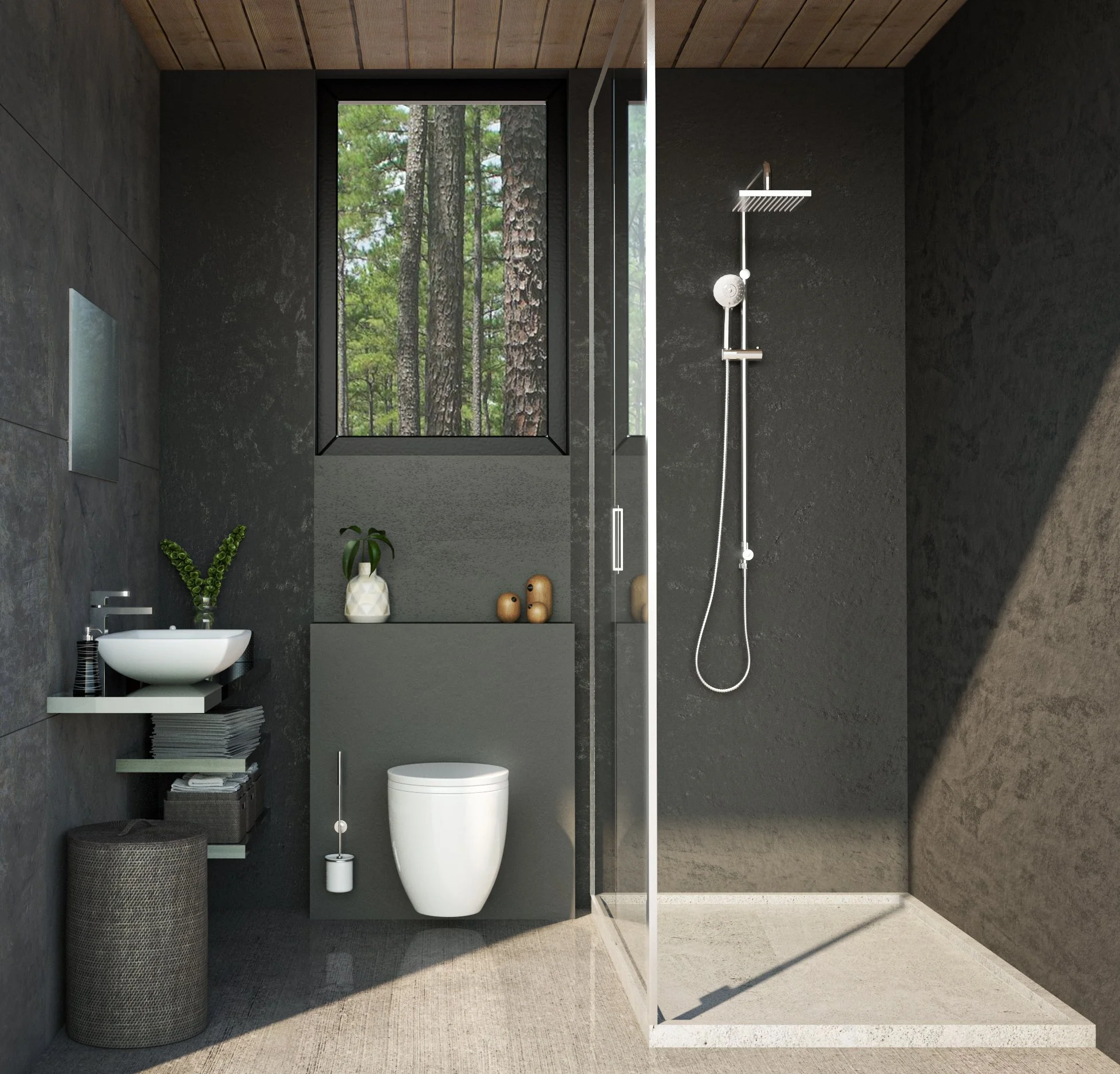 SENIOREN HAUS_Interier_04.jpg