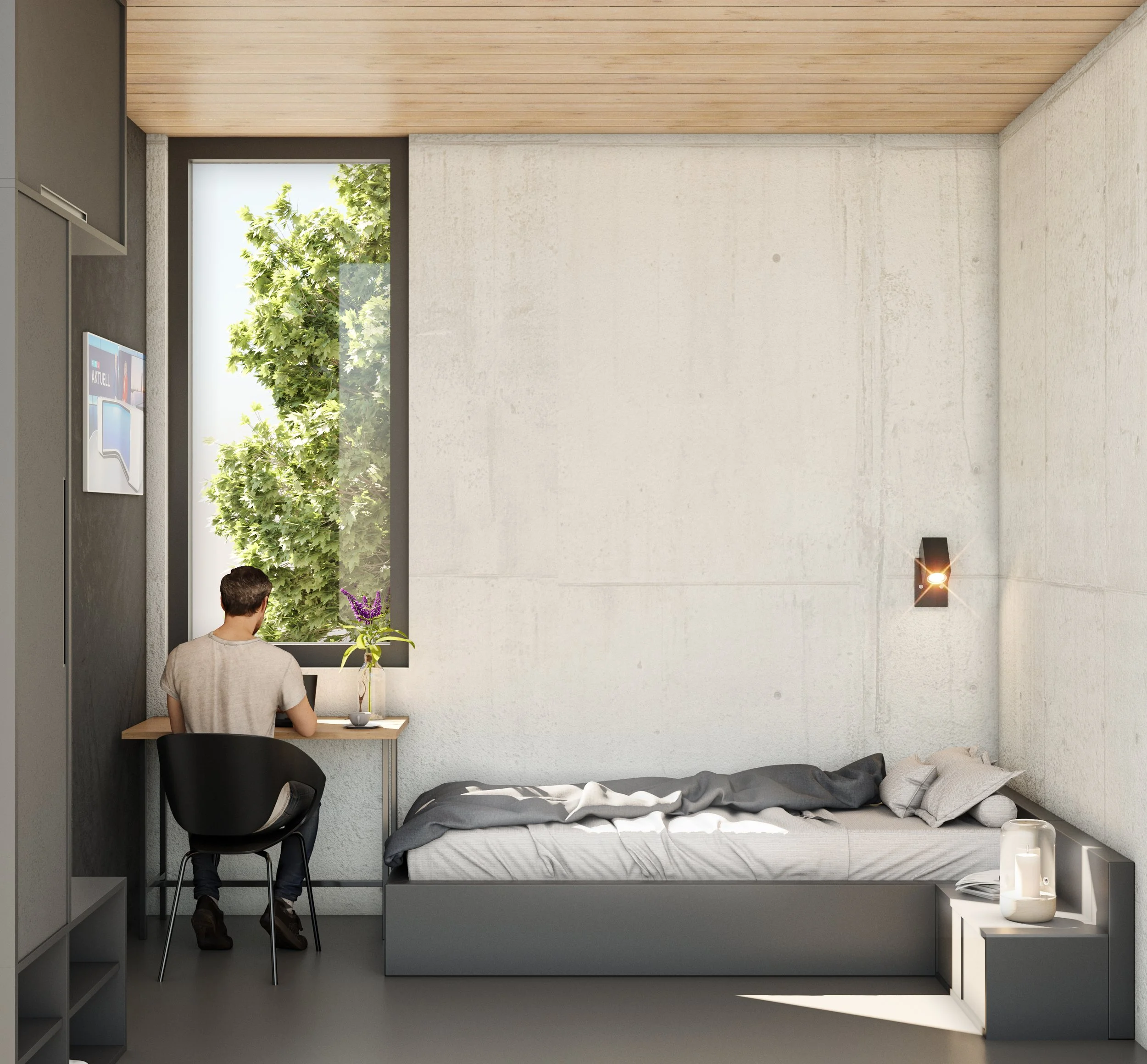 Minat Motel_Interier_02_3.jpg