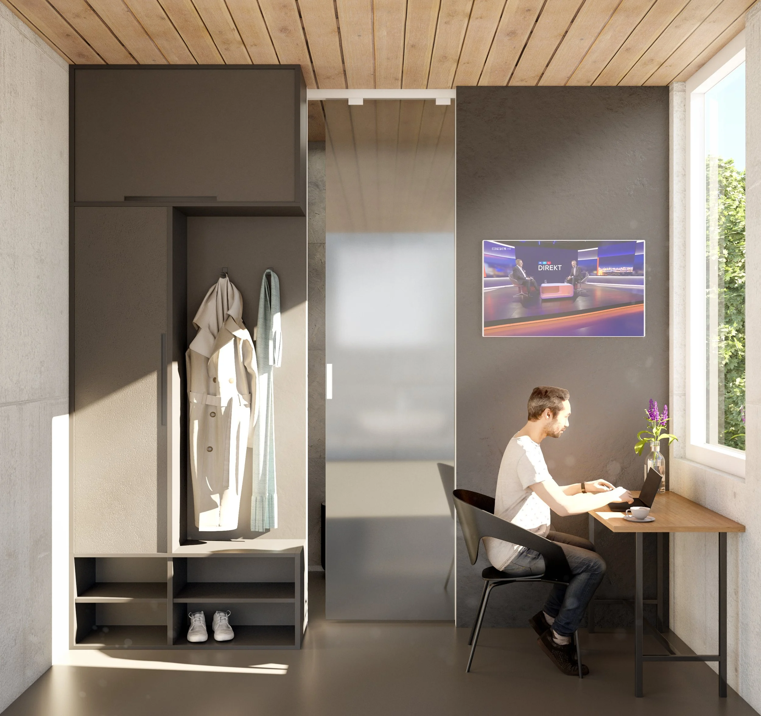 Minat Motel_Interier_01.jpg