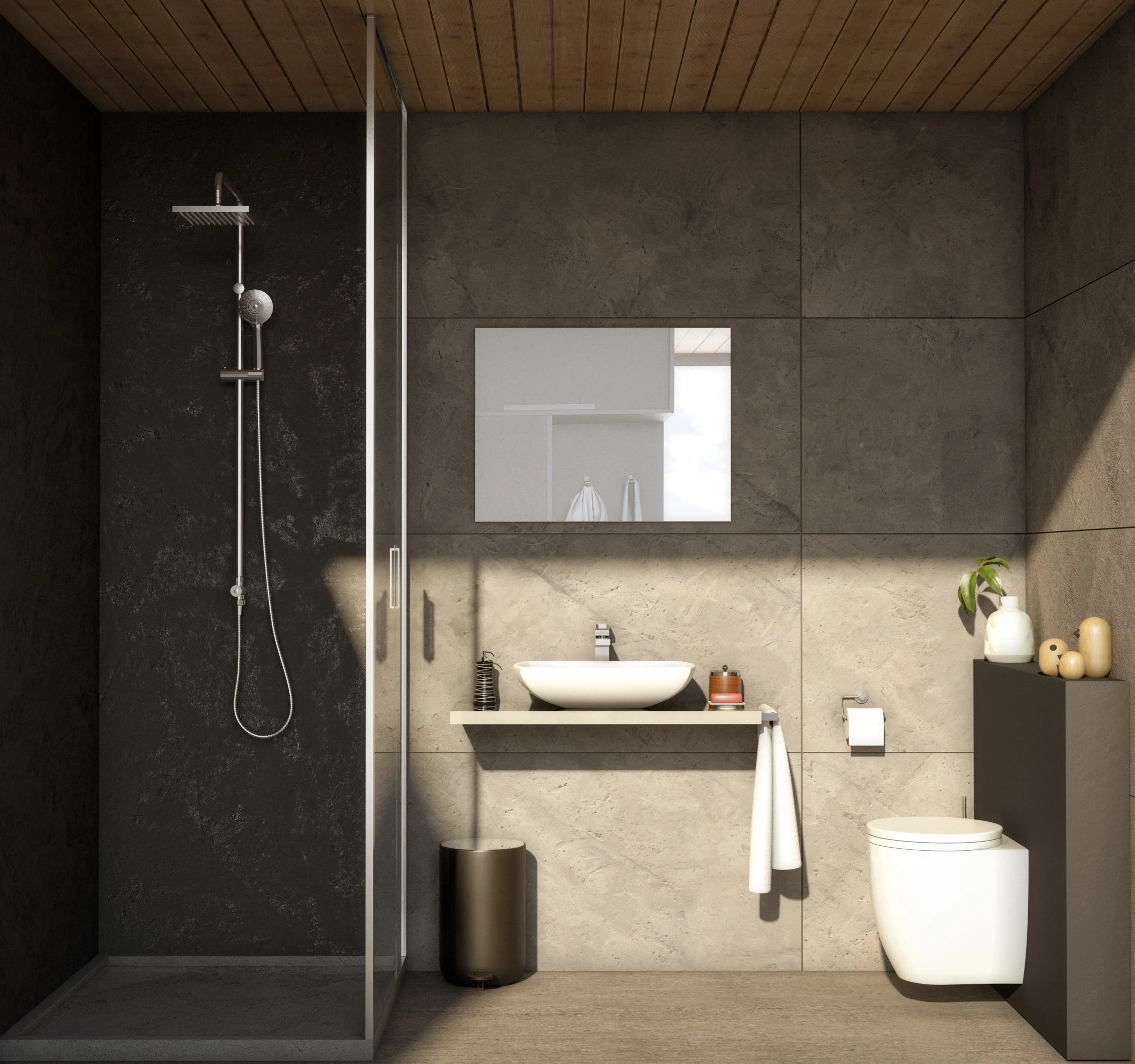 Minat Motel 02_Interier_02_bad.jpg