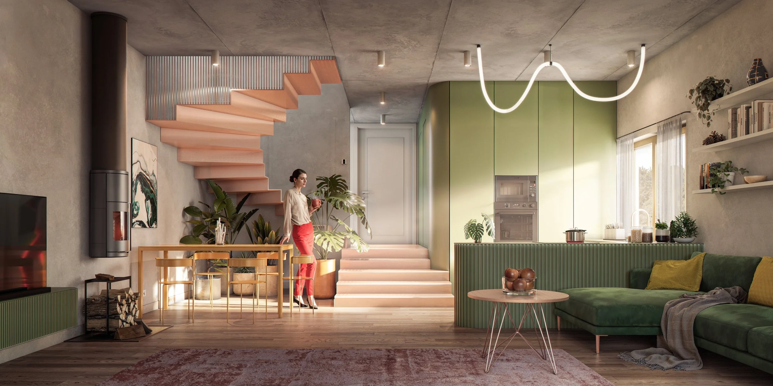 Klokoc interier JPG.jpg