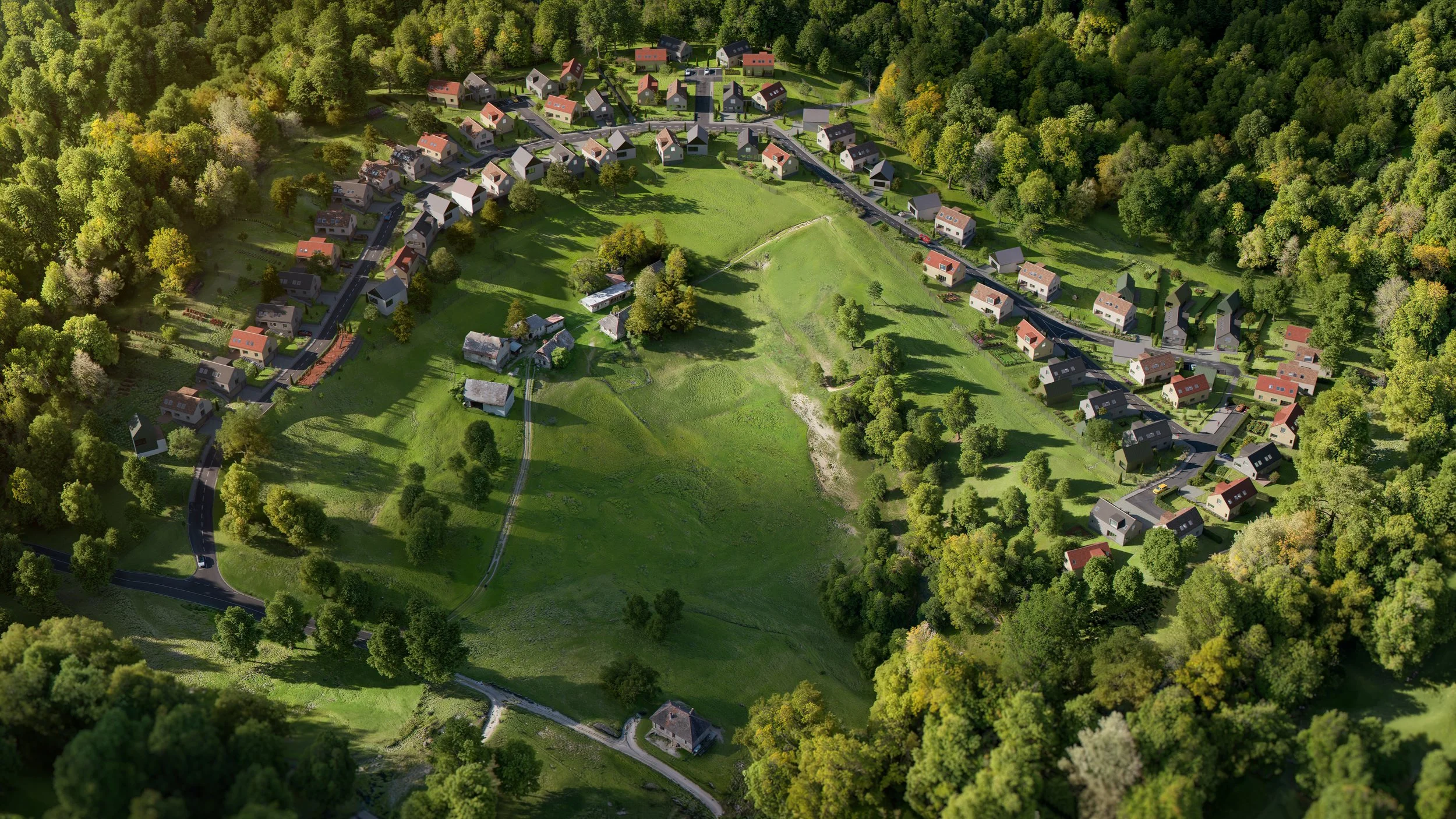 POV_01_Michalkova_Aerial_JPG.jpg