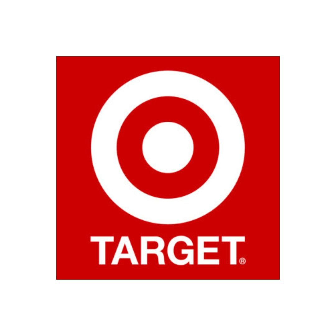 Target logo NUFFI.jpg