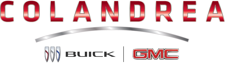 Colandrea Buick GMC Logo-2023 .png