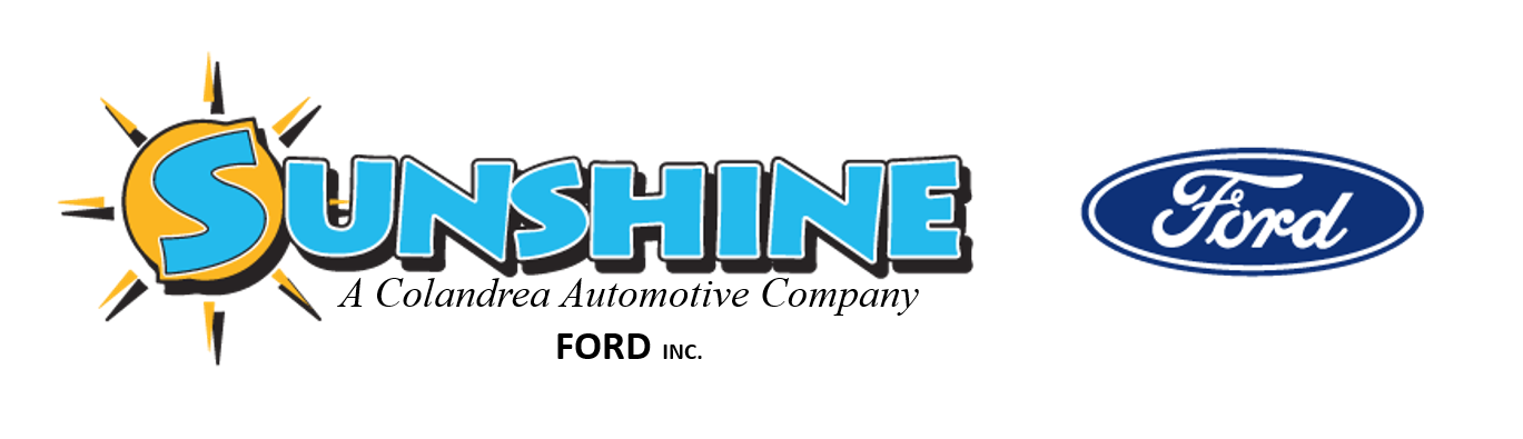 SUNSHINE FORD LOGO 012524 (2) (2).png