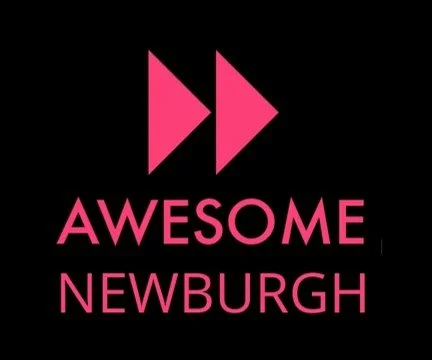Awesome Newburgh Logo.jpg