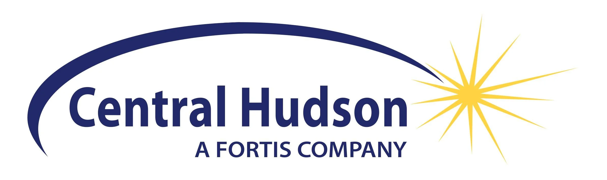 Central Hudson.jpg