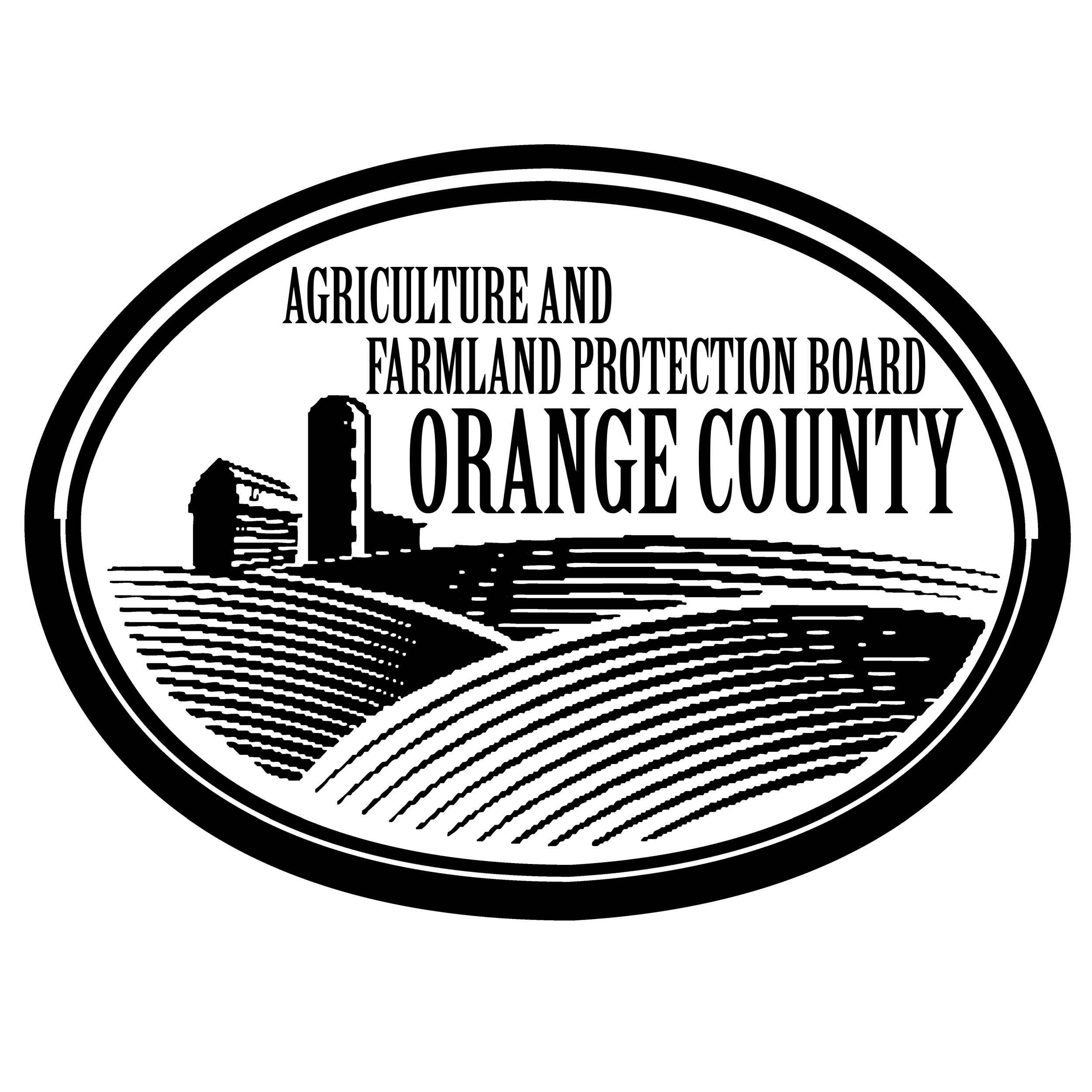 AFPB_logo_redrawn_TEXT2 copy 2.png