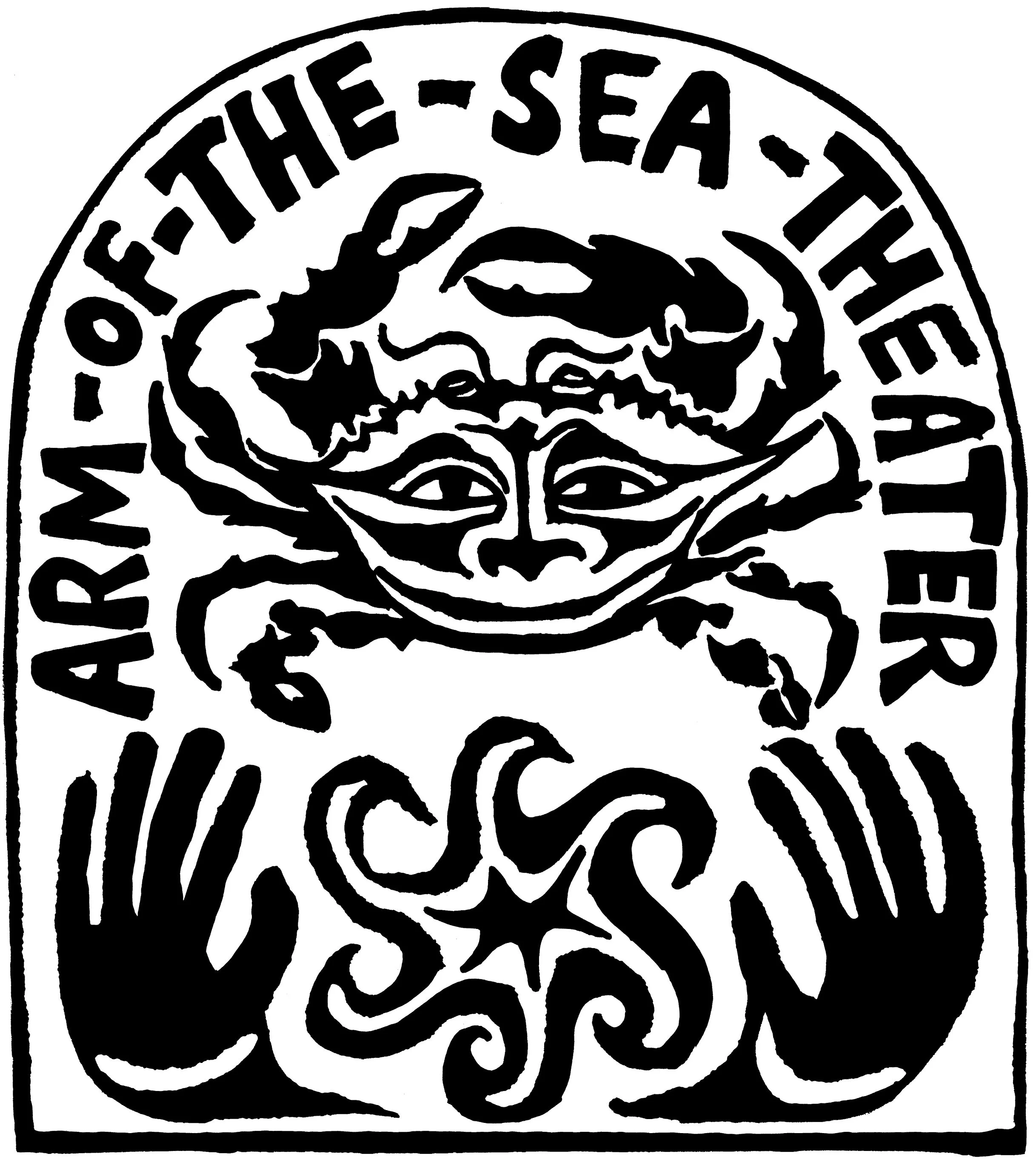 logo- AotS jpg copy 3.jpg