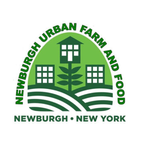 Newburgh Urban Farm and Food Initiative