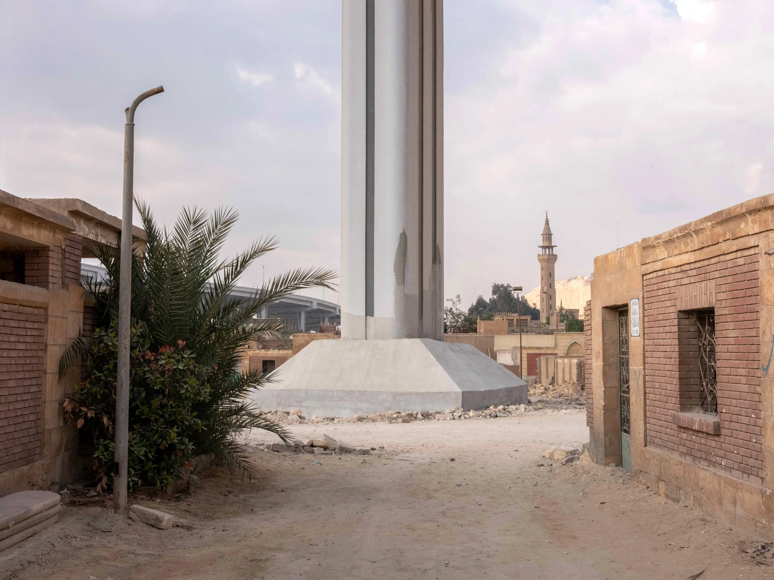 Cairo_Web-4 copy.jpg