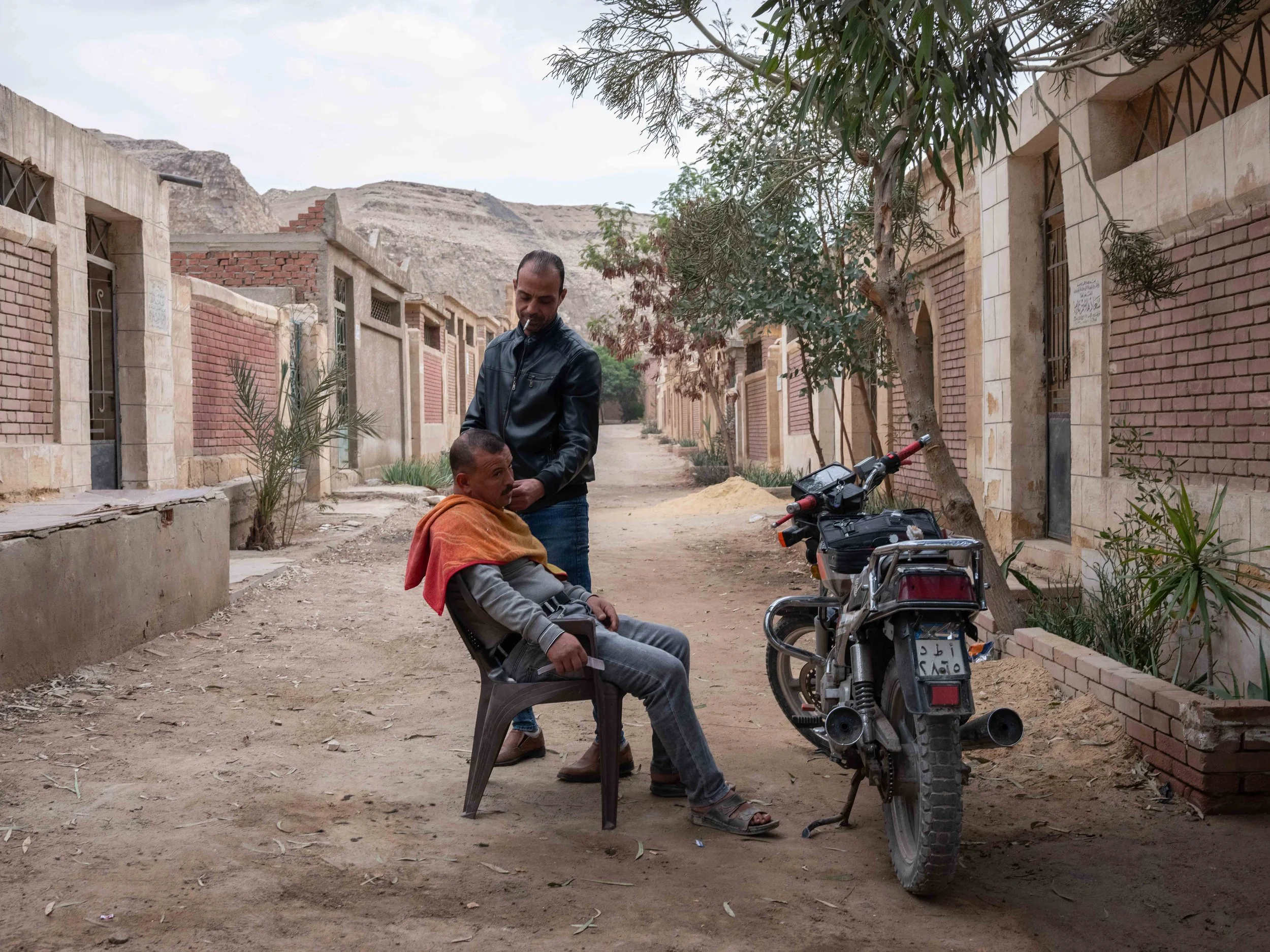 Cairo_Web-3 copy.jpg