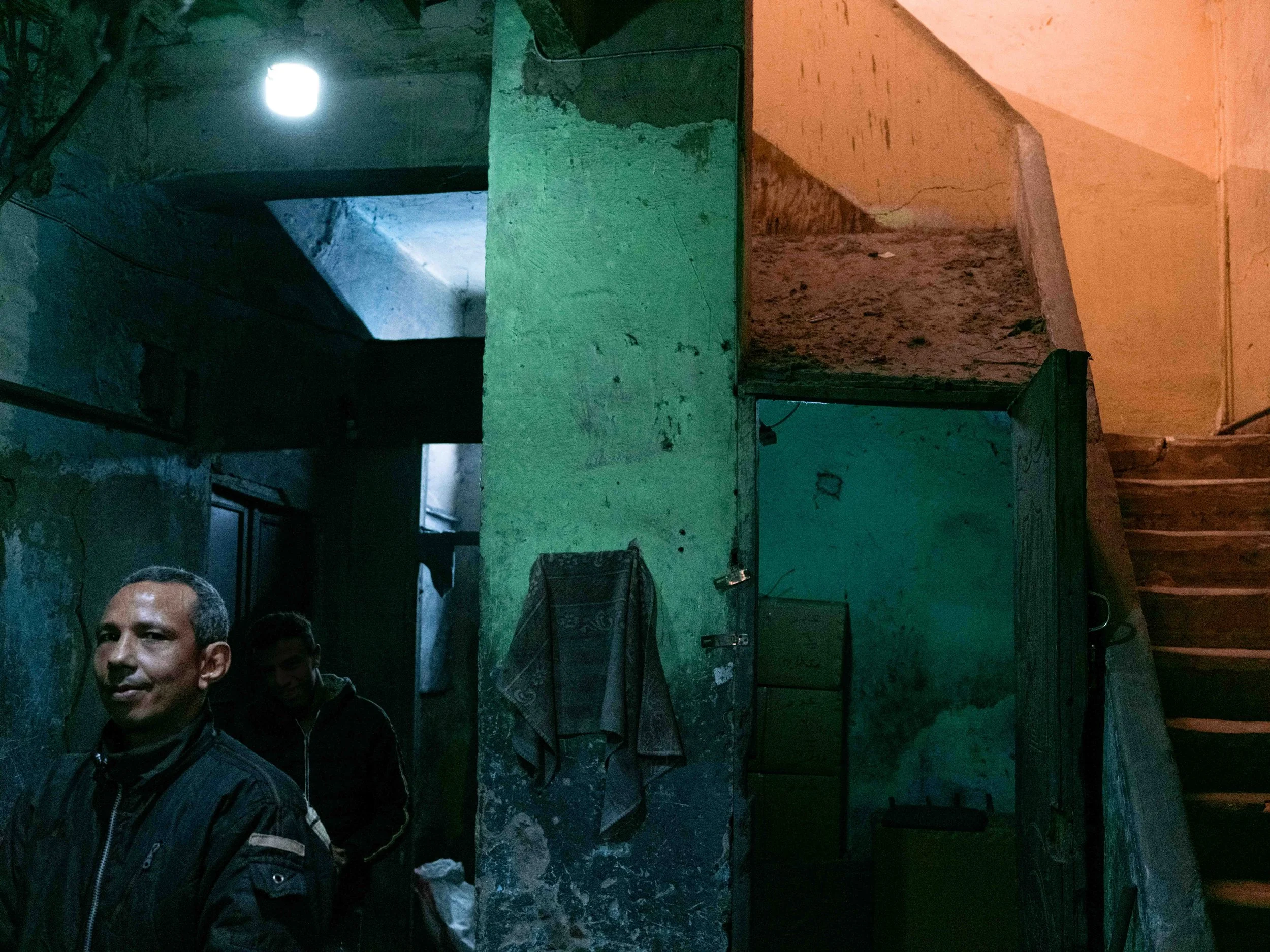 Cairo_Web-22 copy.jpg