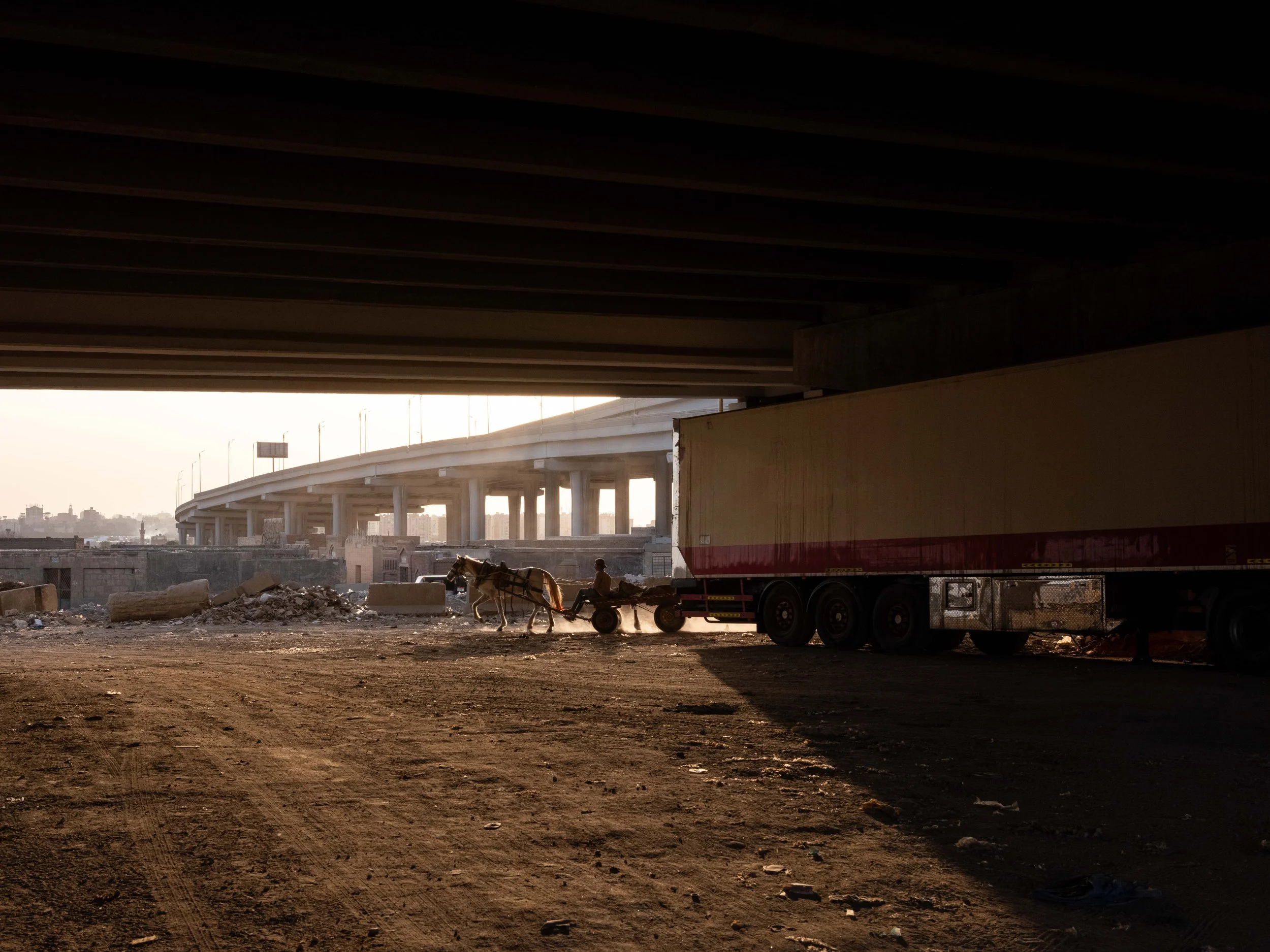 Under_the_highway_shade_edit-09.jpg