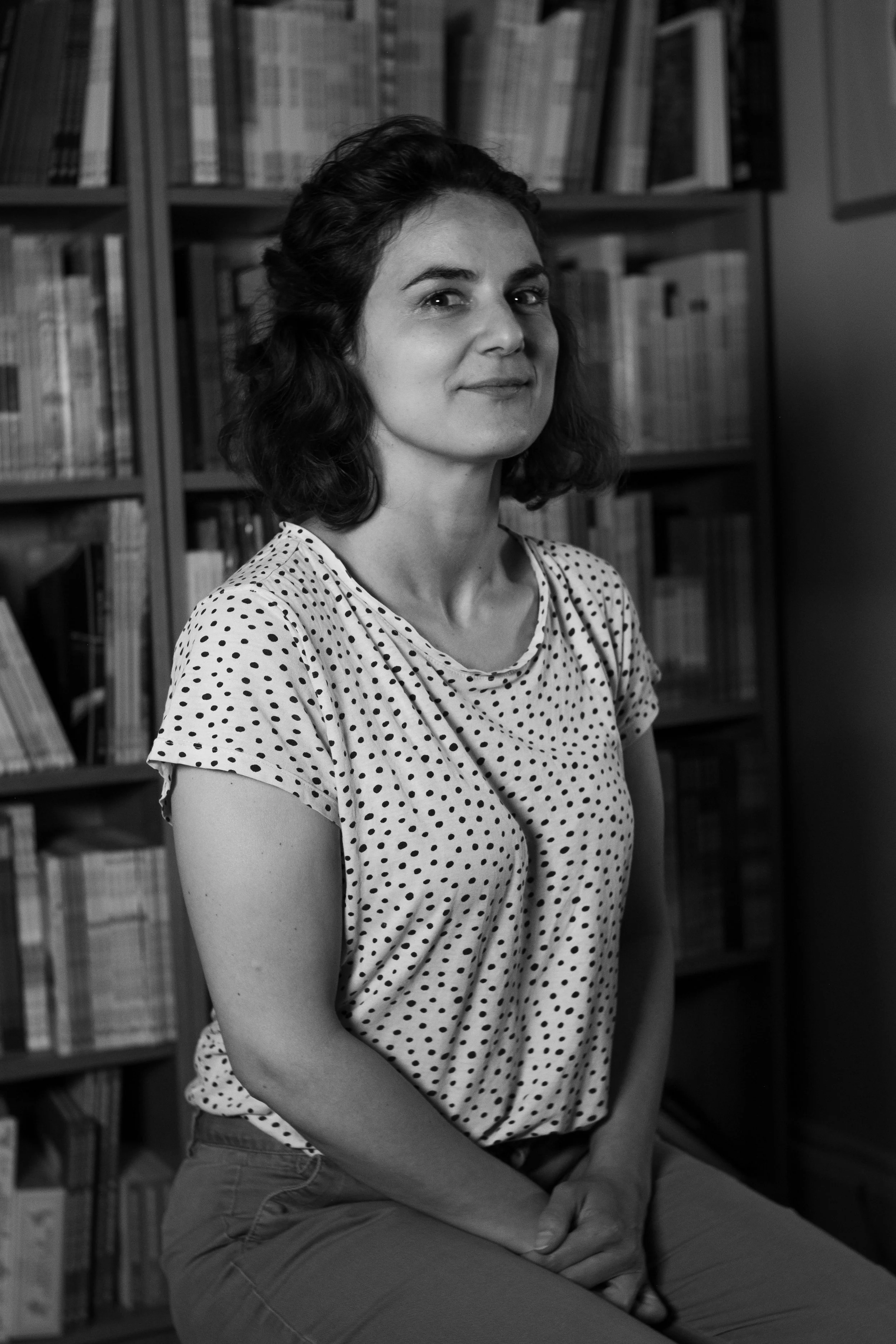 PortraitPastel-13 copie.jpg