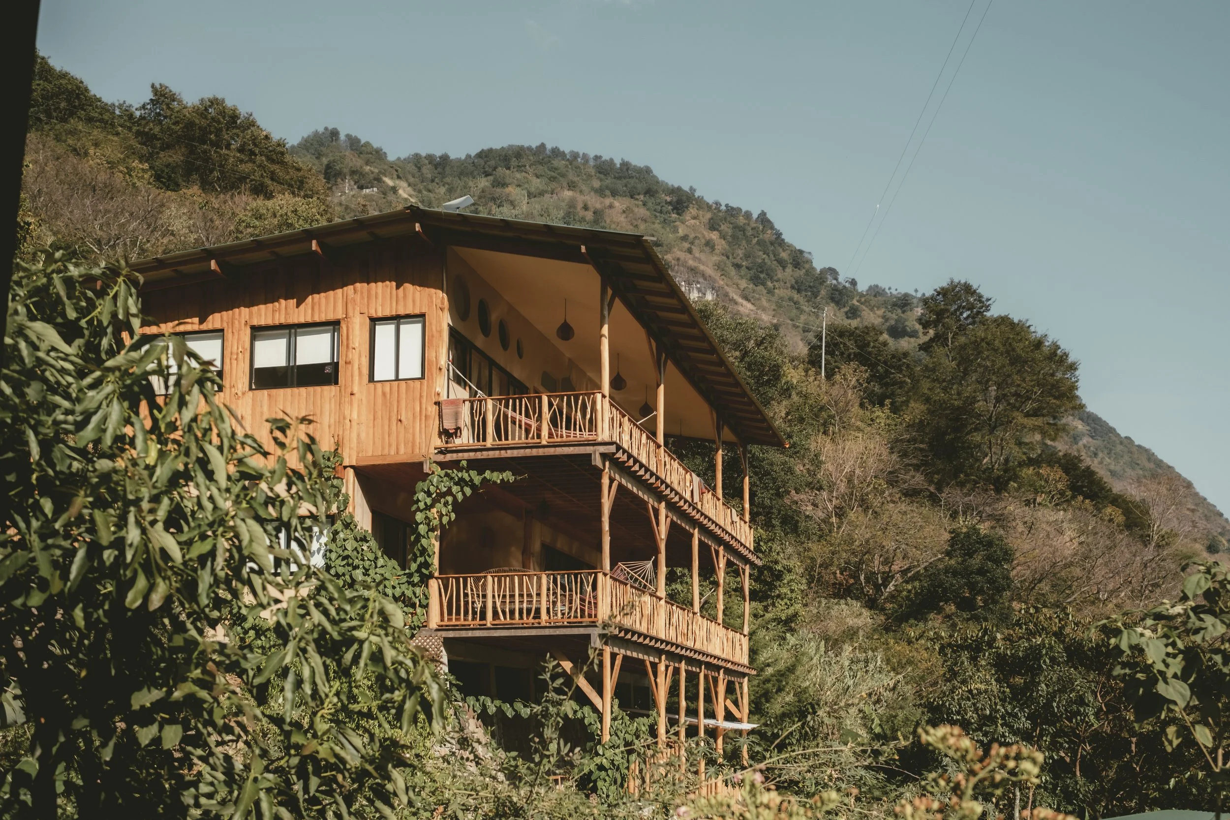 32-Casa_Awanima_2025_by_@raisedbyvolcanoes-110.jpg