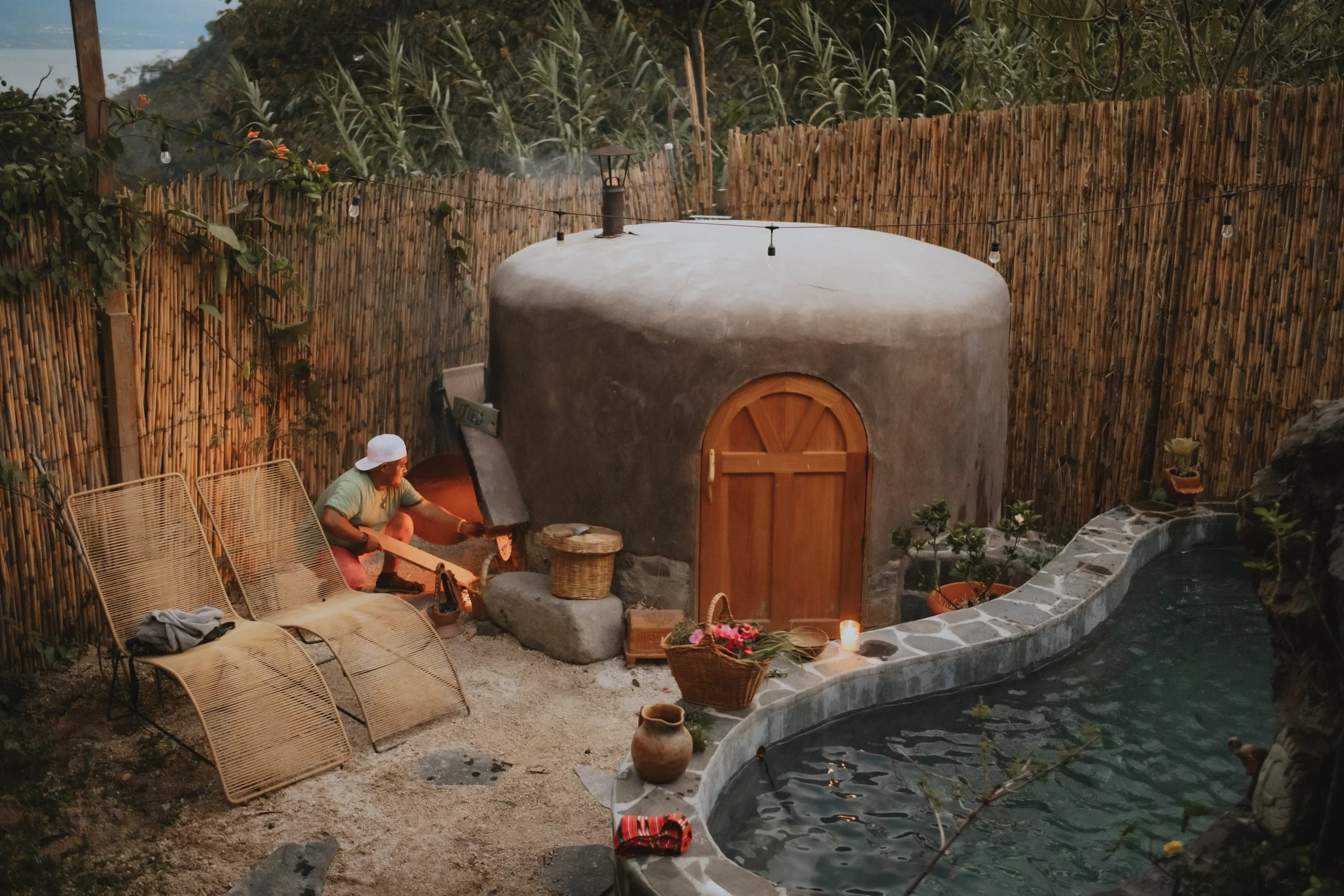 43-Casa_Awanima_2025_by_@raisedbyvolcanoes-179.jpg