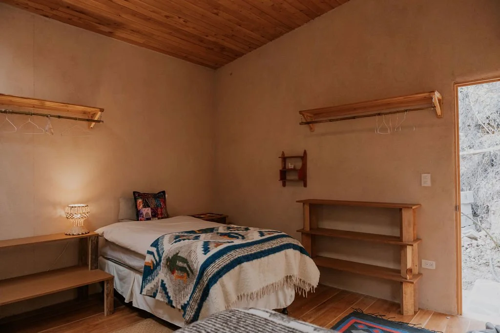 CasaAwanima253.jpg