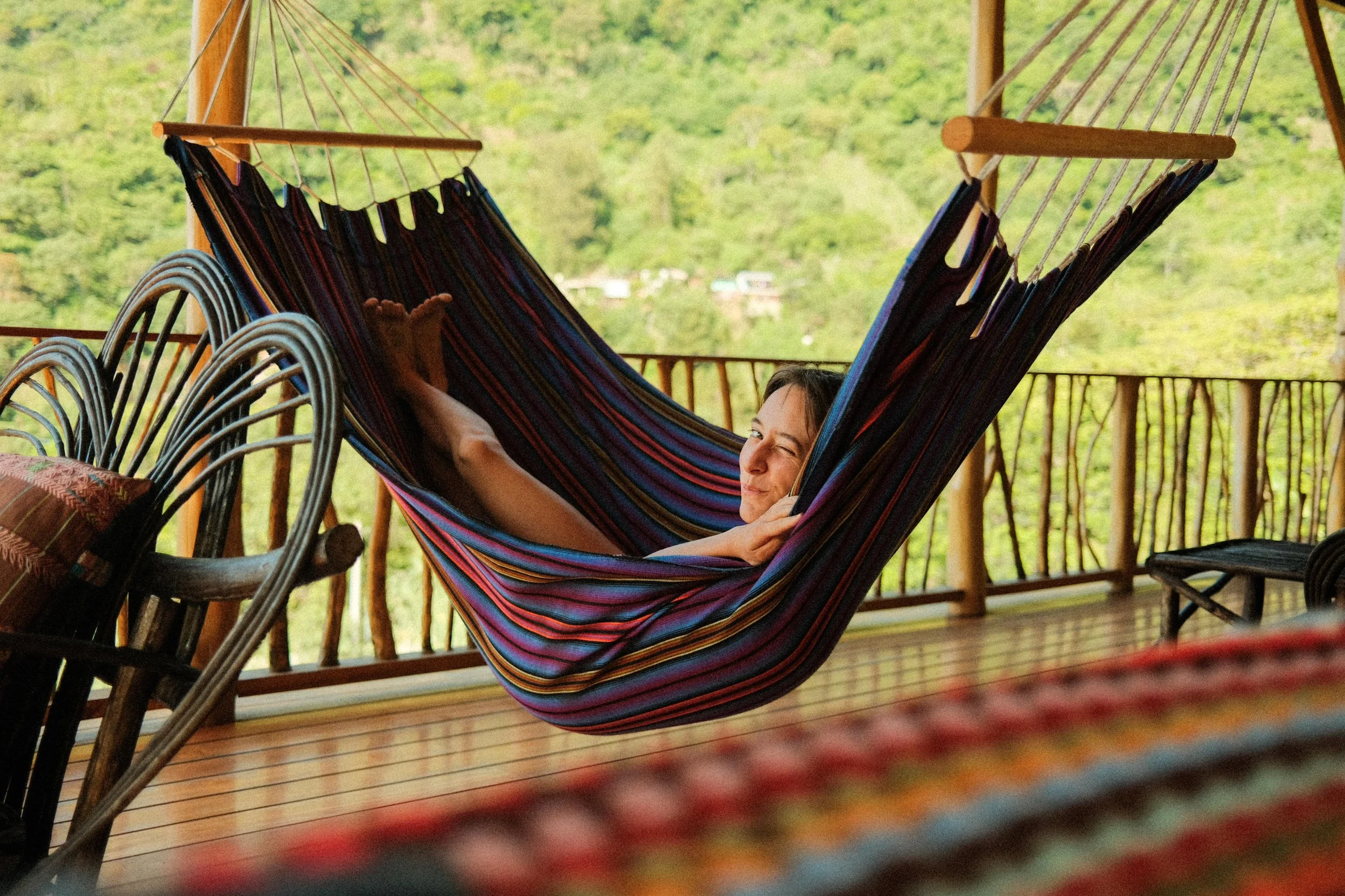 WhatsApp Image 2024-07-30 at 01.14.28.jpeg