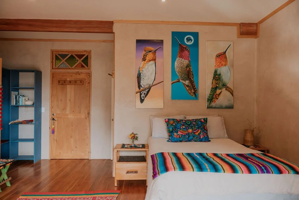CasaAwanima179.jpg