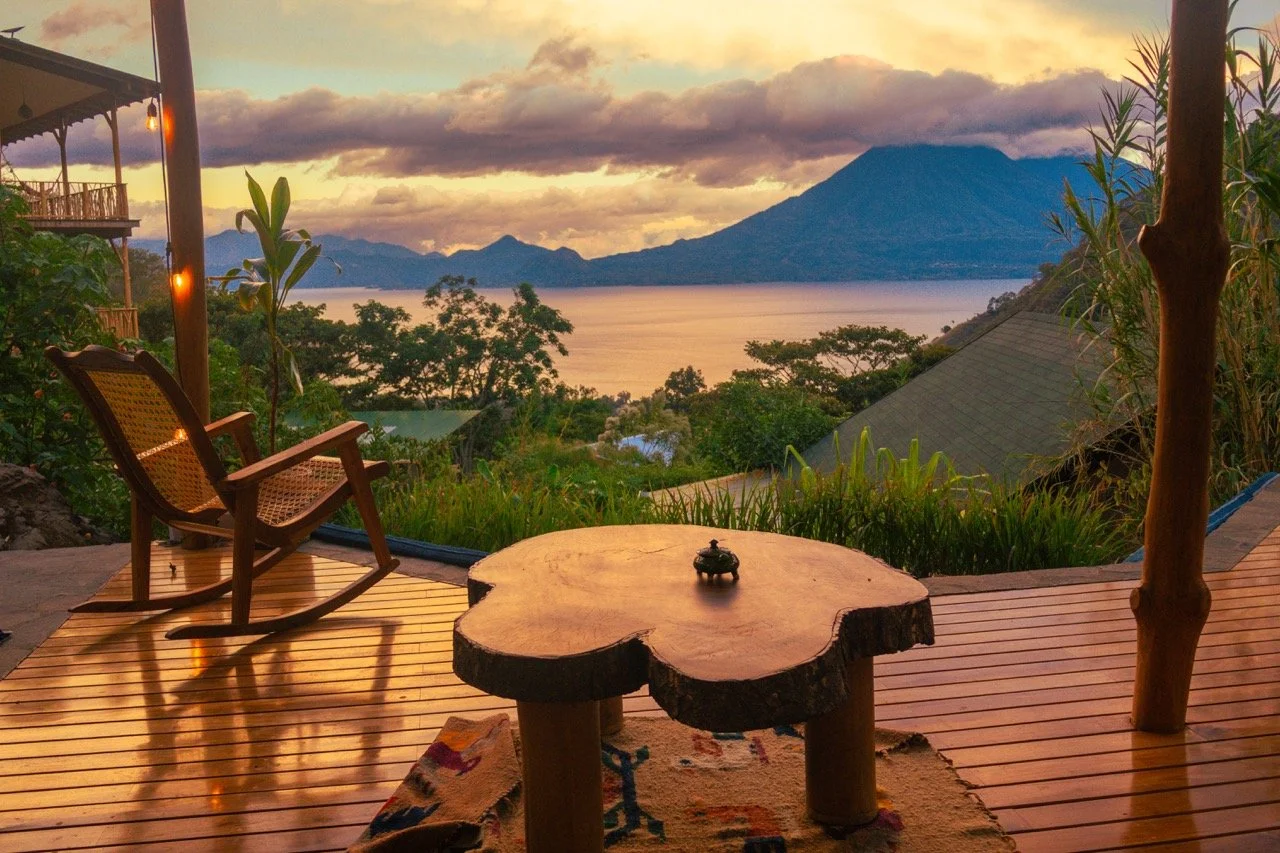 IMG_0946 (1) Large.jpeg