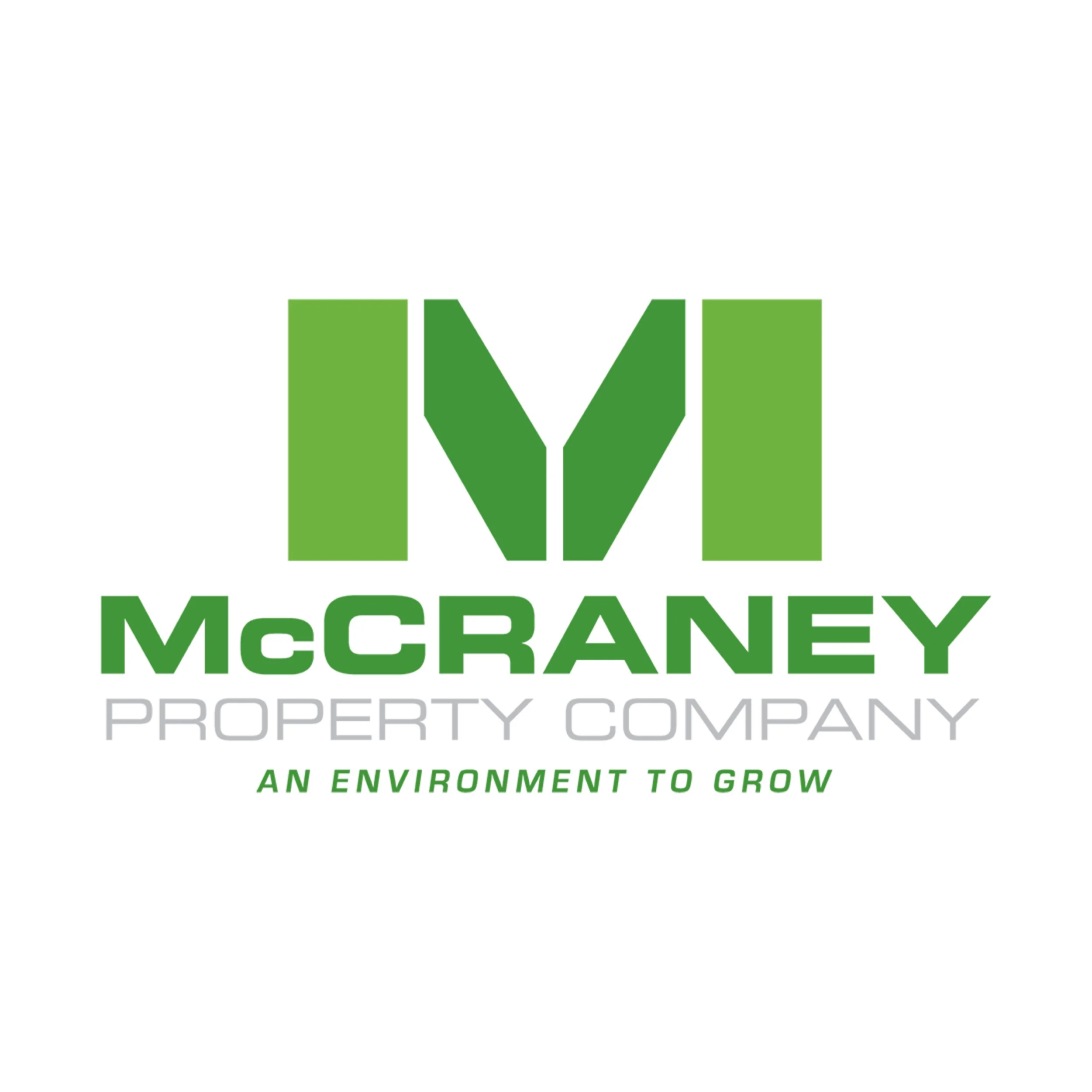 client-logos_4.jpg