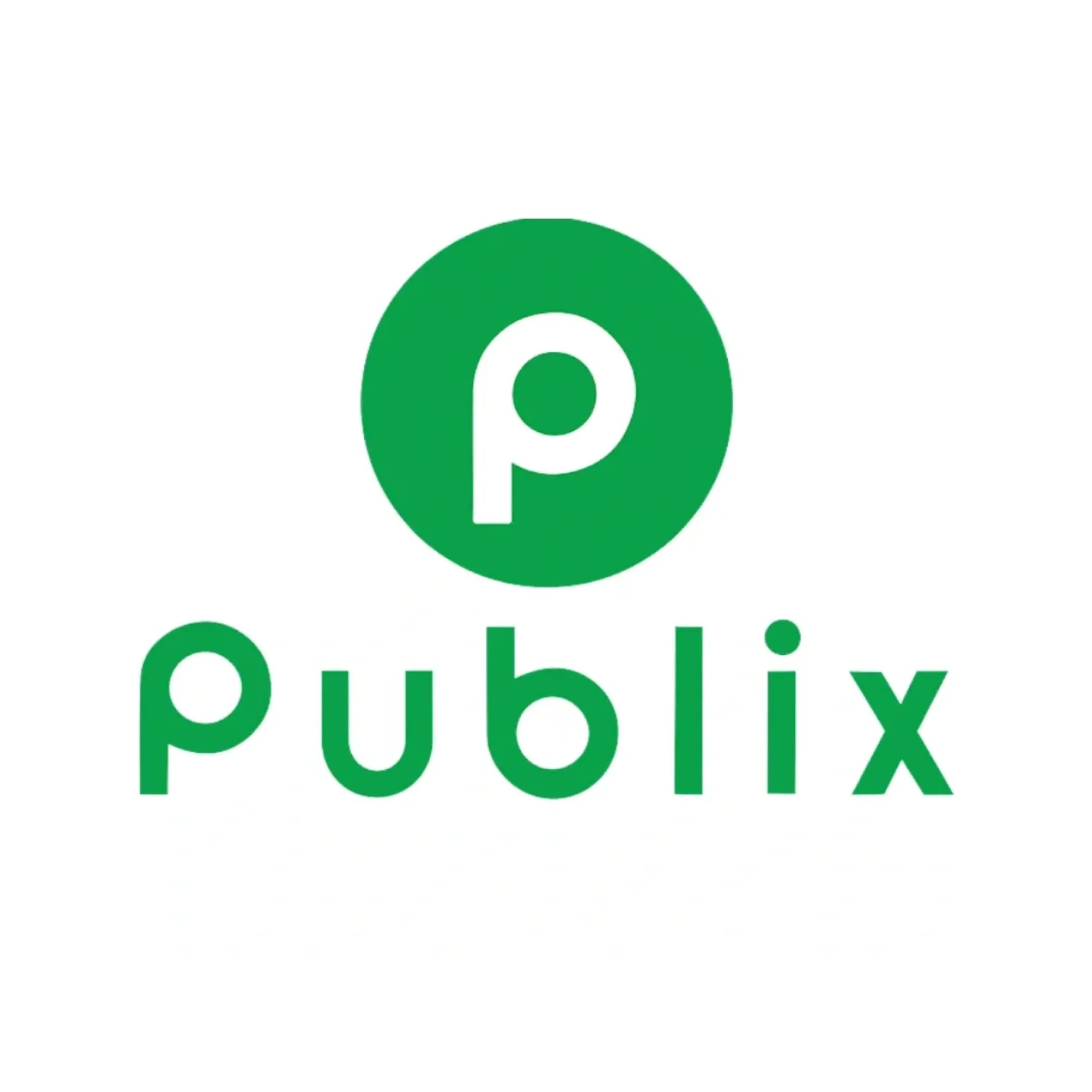 client-logos_6.jpg