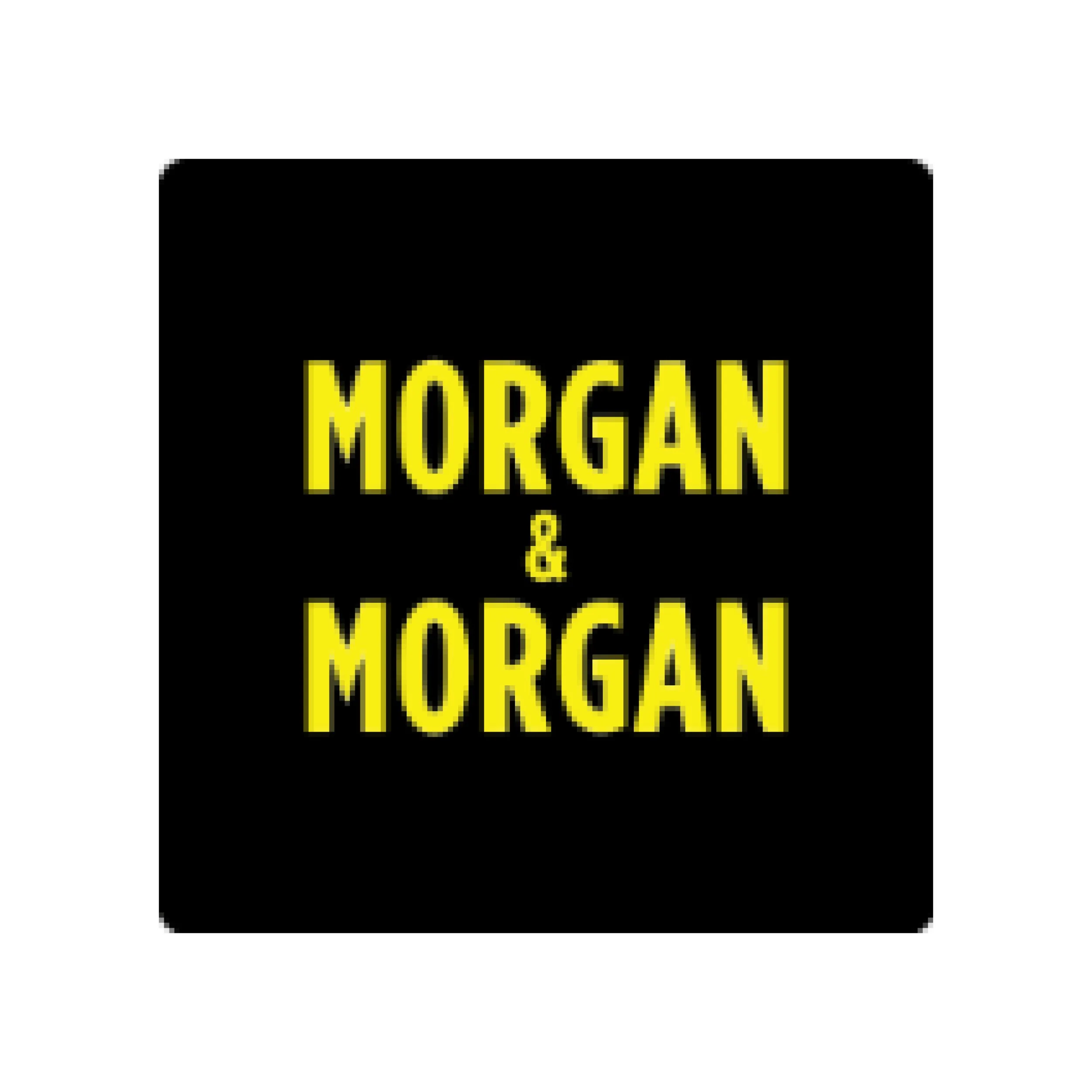 client-logos_5.jpg