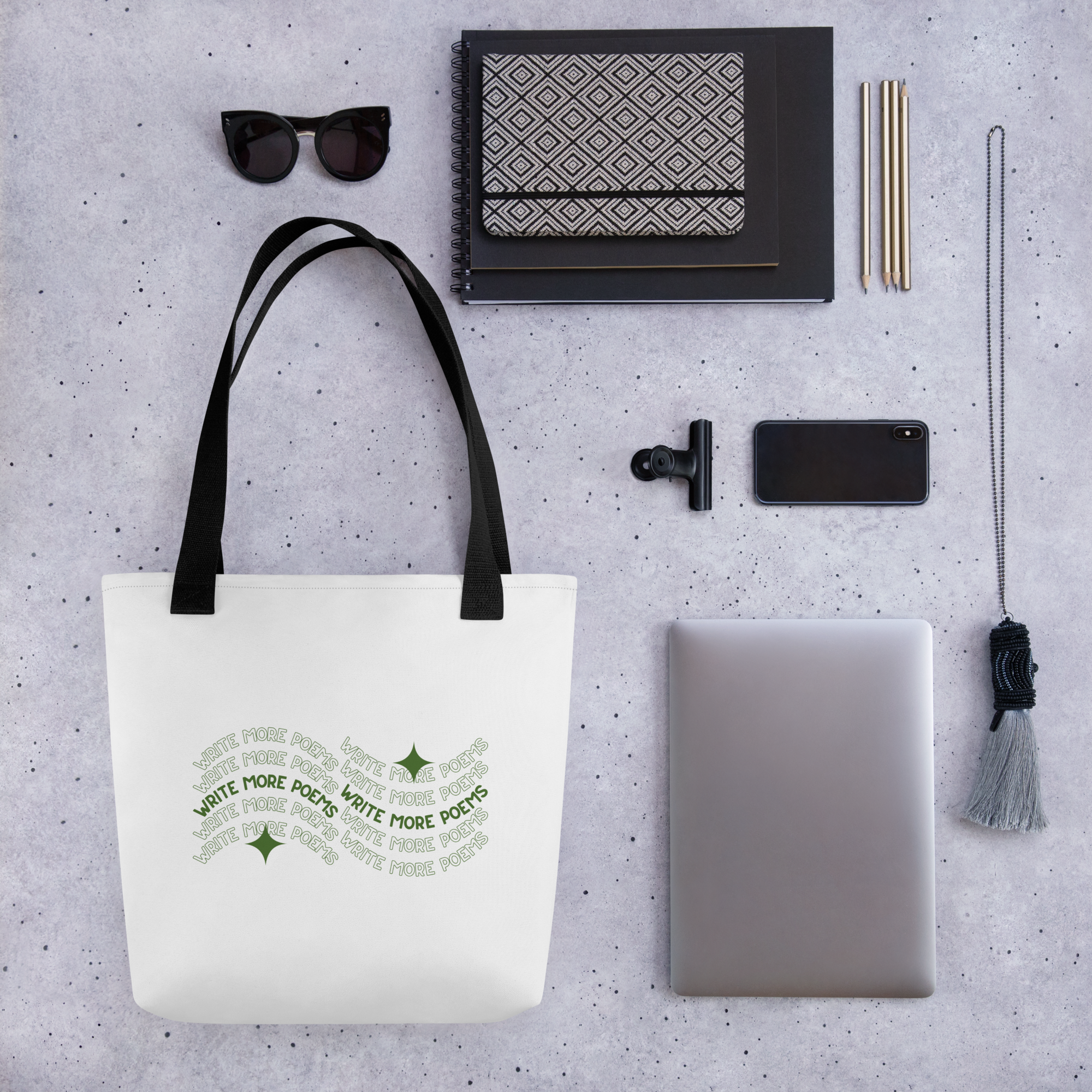 all-over-print-tote-bag-black-15x15-mockup-68084d010b72b.png