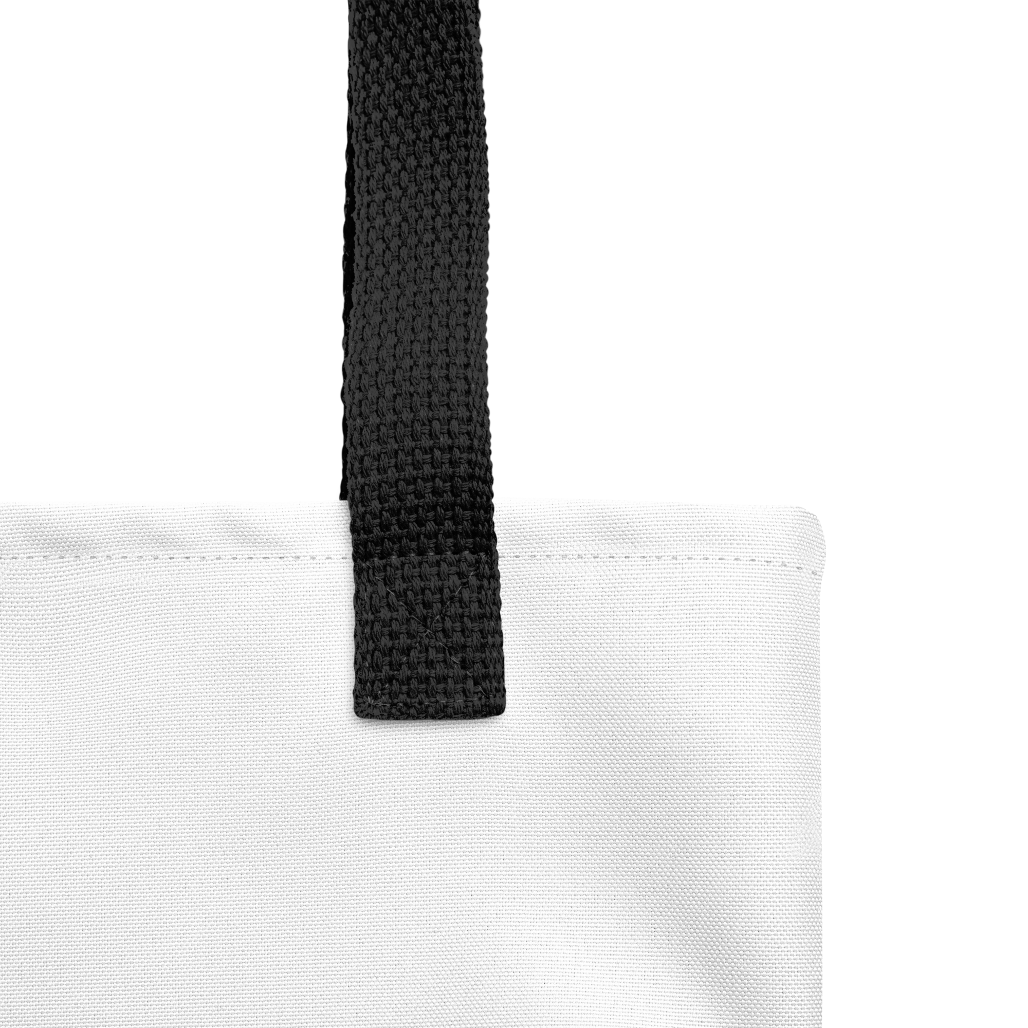 all-over-print-tote-bag-black-15x15-product-details-68084d010b1f8.png