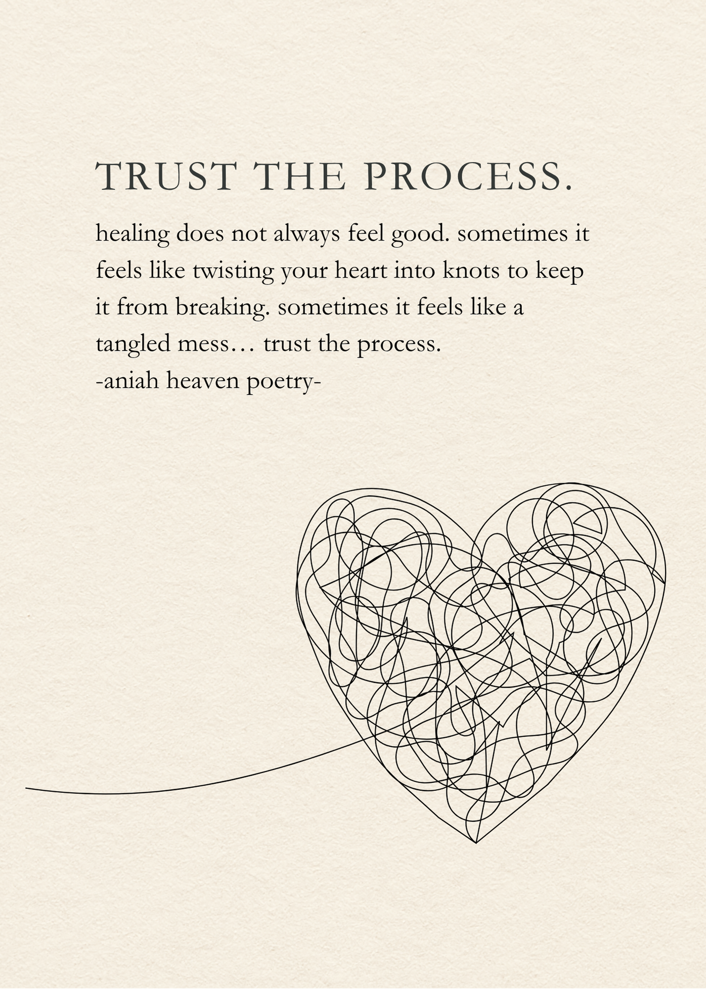Poem Cards  (5x7) - 8.PNG