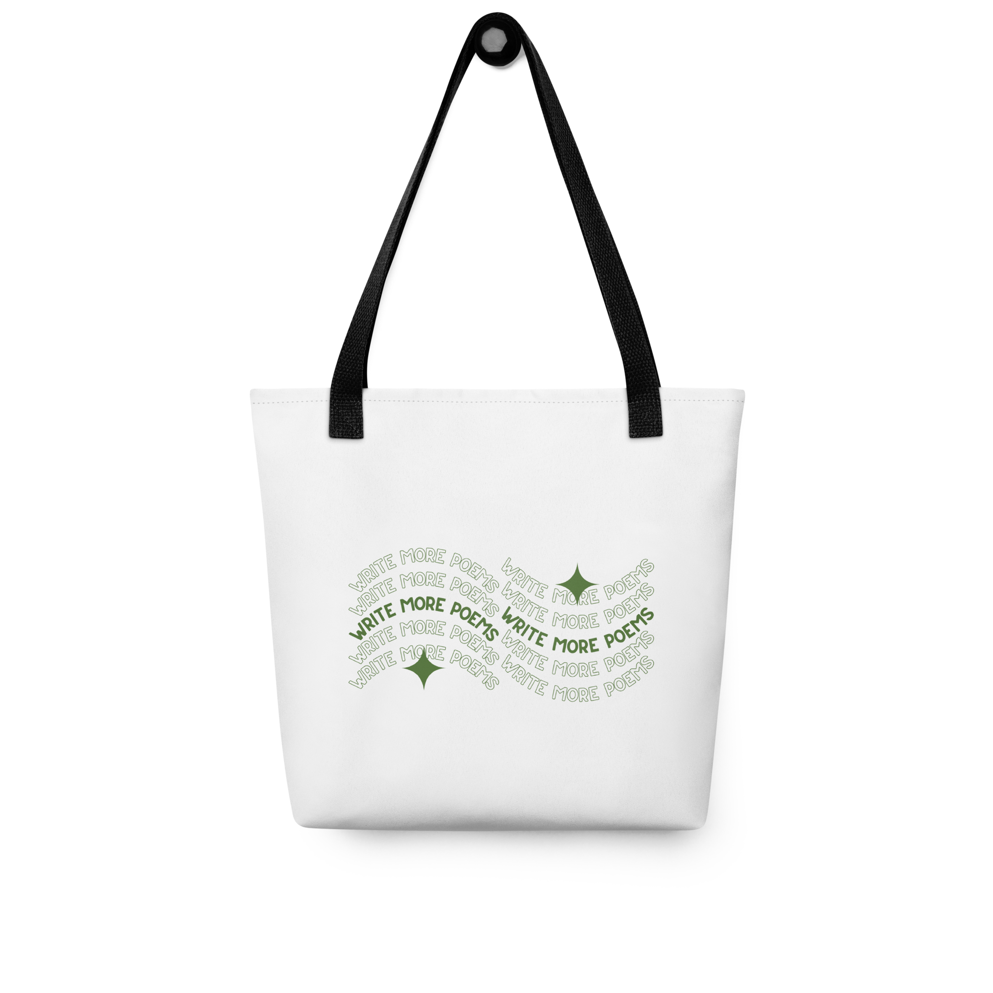 all-over-print-tote-bag-black-15x15-front-68084d010b68d.png