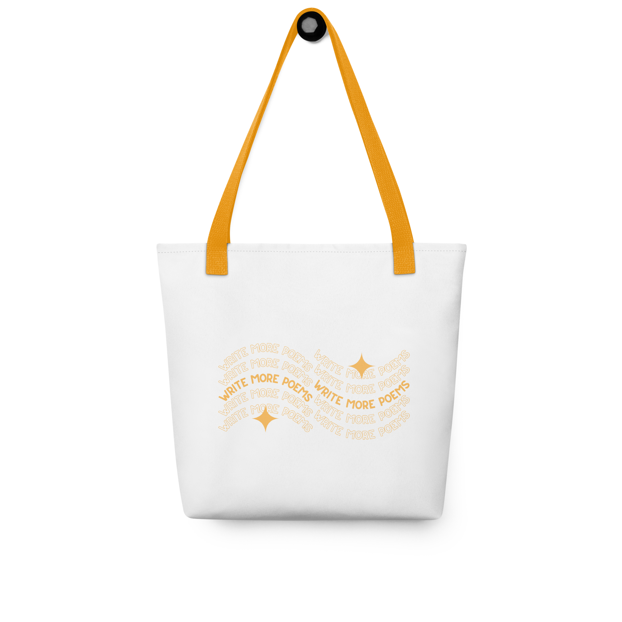 all-over-print-tote-bag-yellow-15x15-front-6807d5c86373f.png