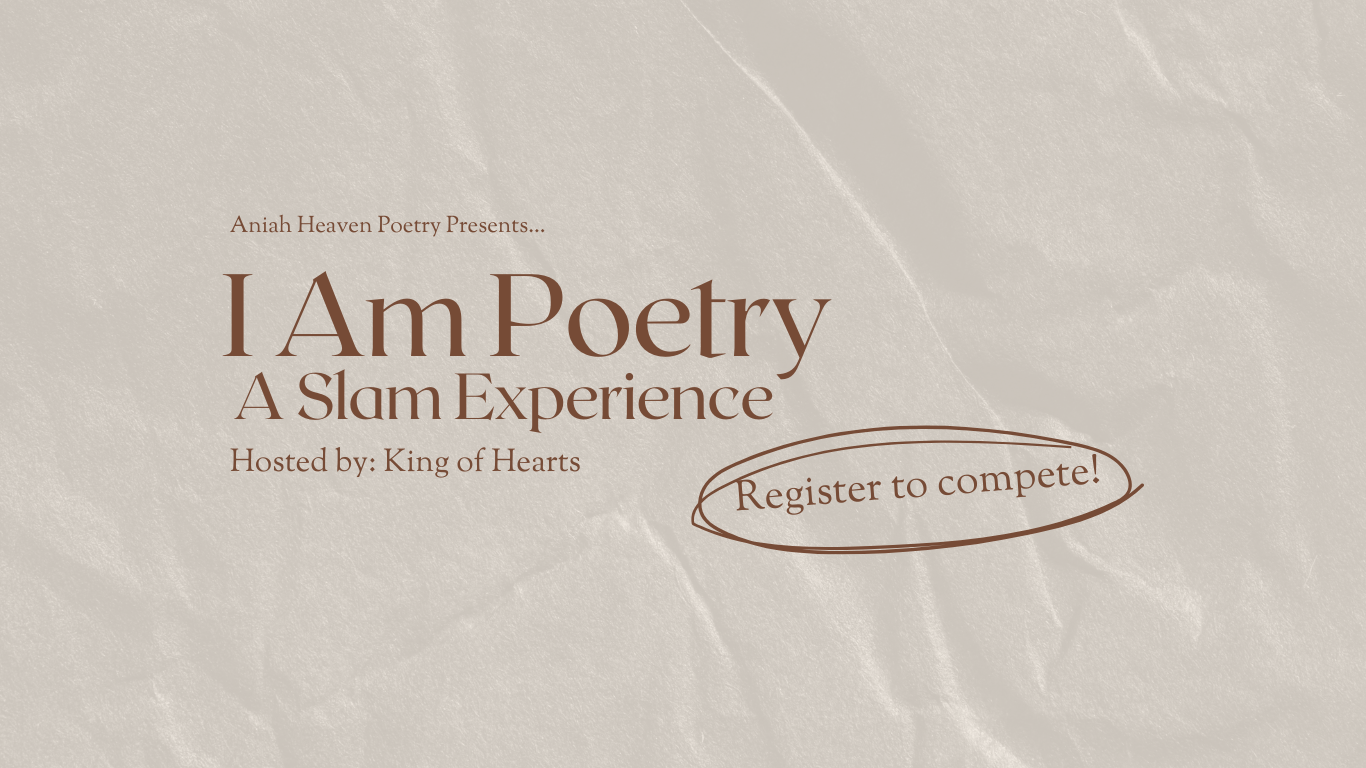 Aniah Heaven Poetry Presents… (Website).png