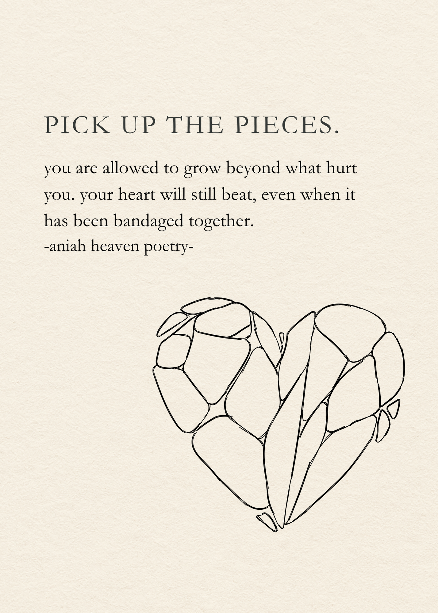 Poem Cards  (5x7) - 6.PNG