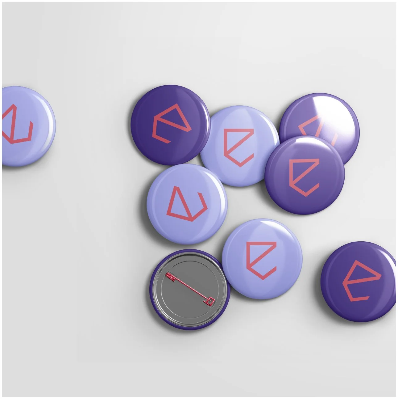 1Odity_pins.jpg