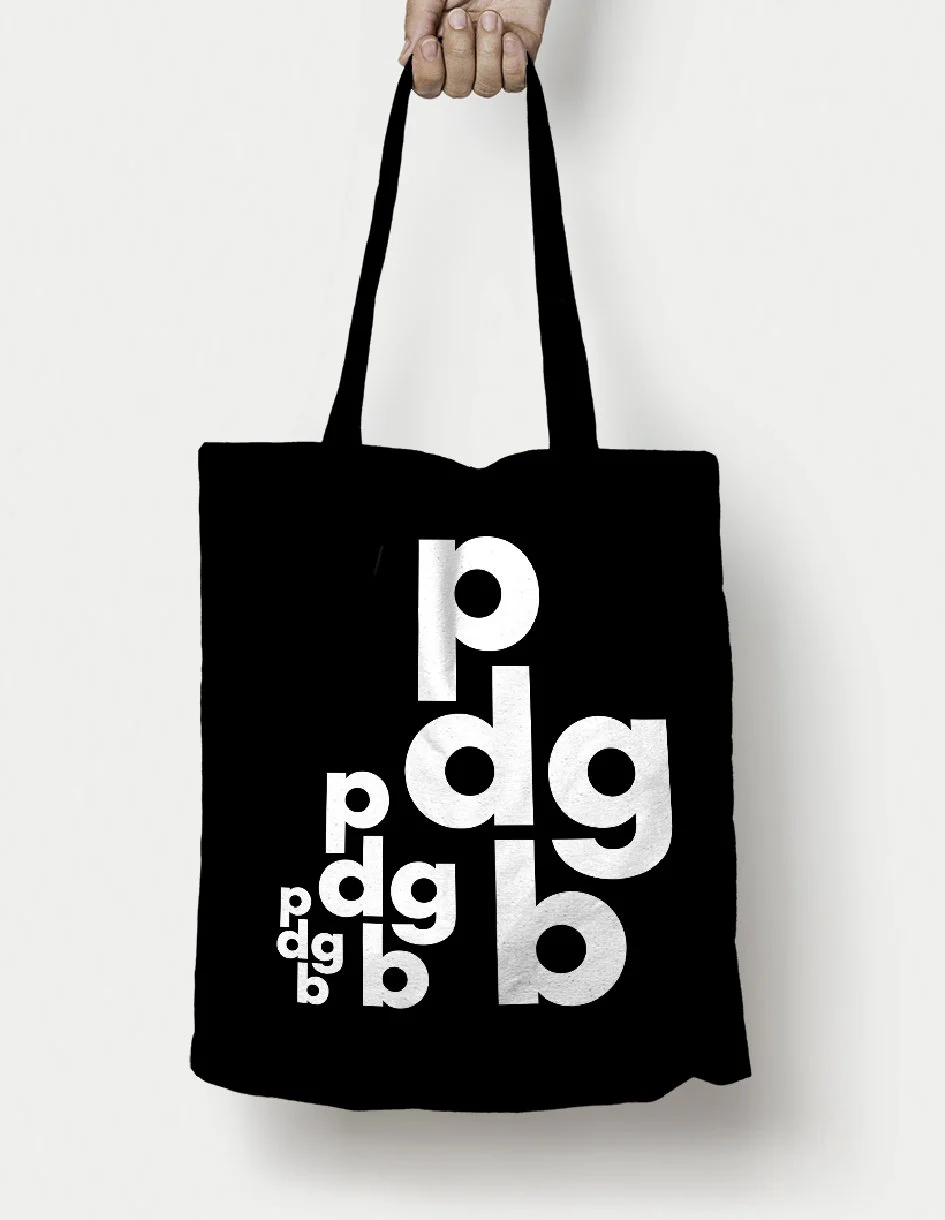 PDGB_cas-6.jpg