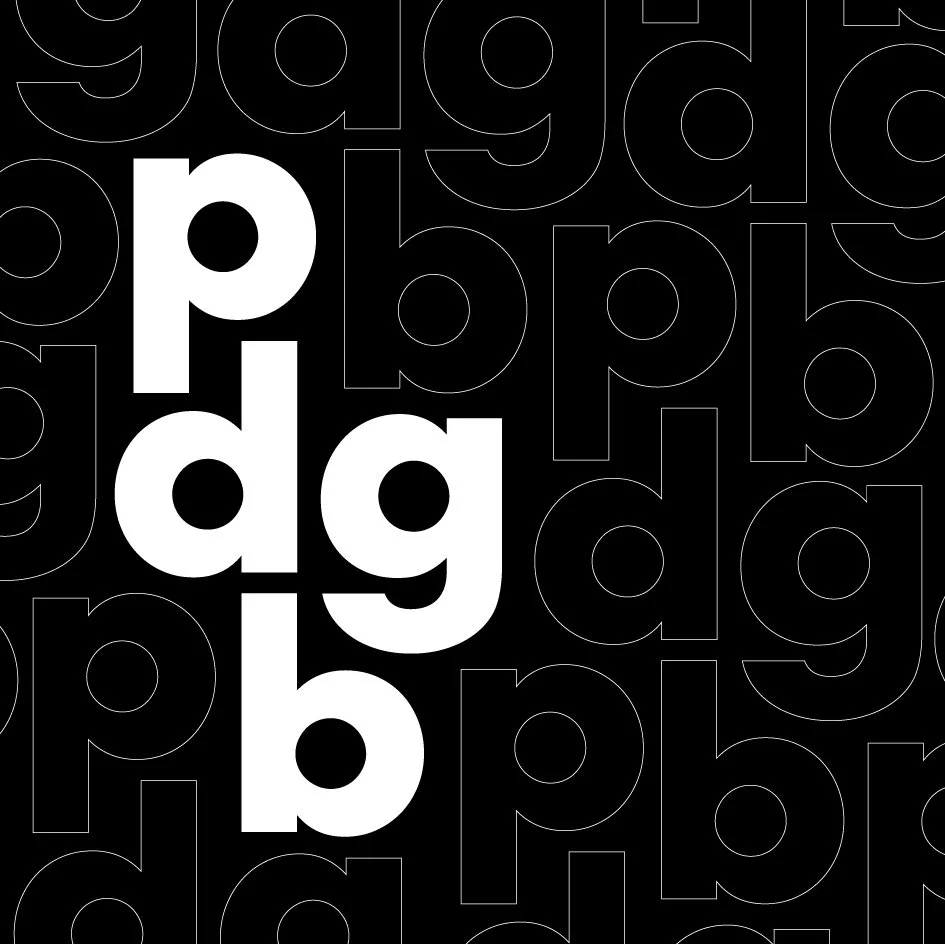 PDGB_cas-3.jpg